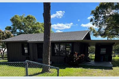 4309 Avenue J, Fort Pierce, FL 34947 - Photo 1