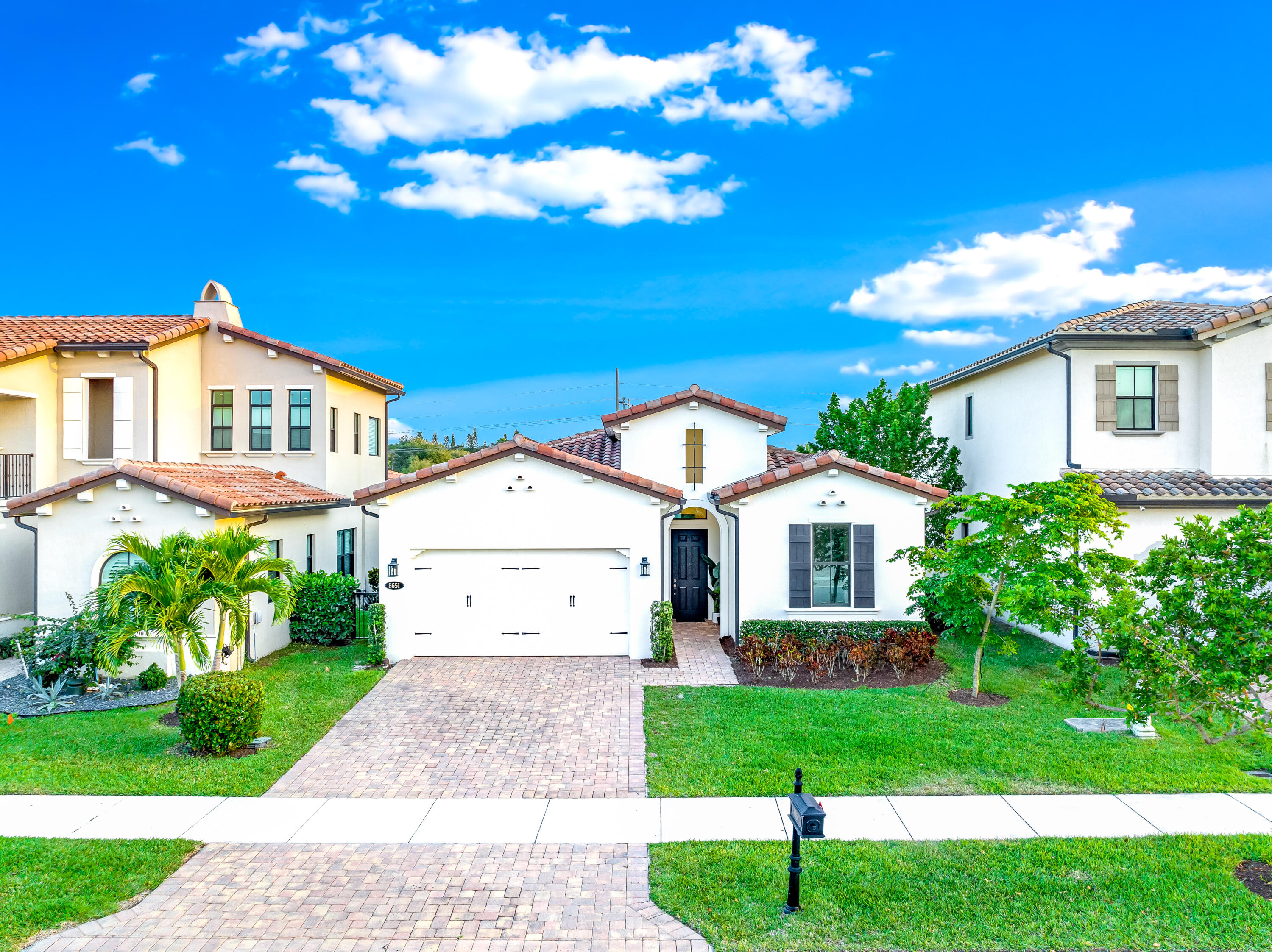 8651 Grand Prix Ln, Boynton Beach, FL 33472 MLS RX10866933 Coldwell Banker