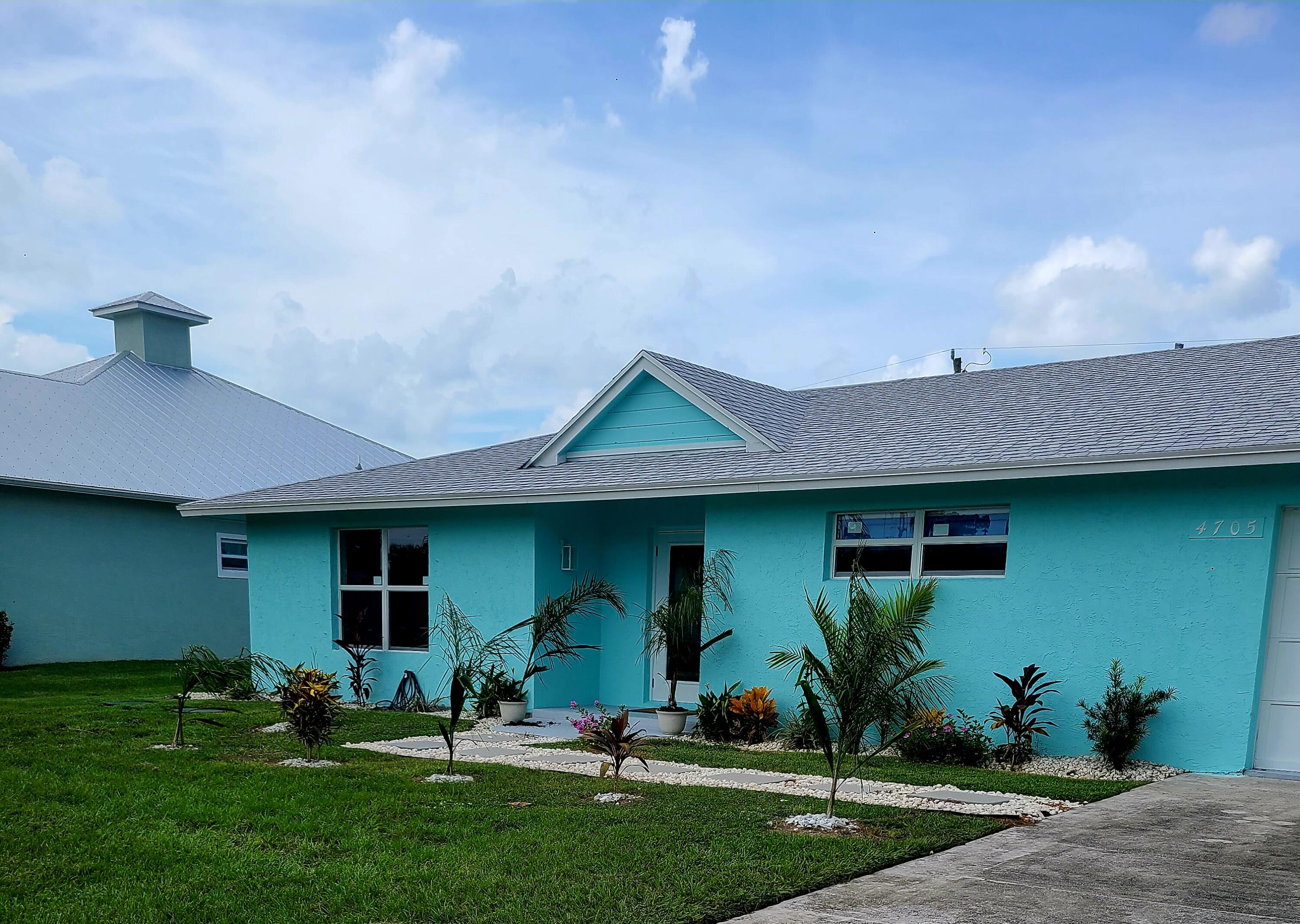 4705 SE Manatee Terrace, Stuart, FL 34997 MLS RX10867120 Coldwell