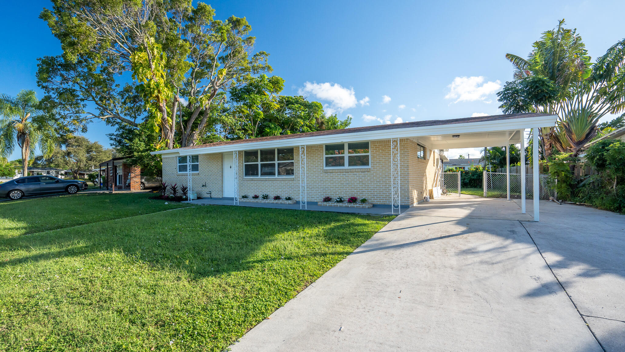 3644 Catalina Rd, Palm Beach Gardens, FL 33410 MLS RX10868690