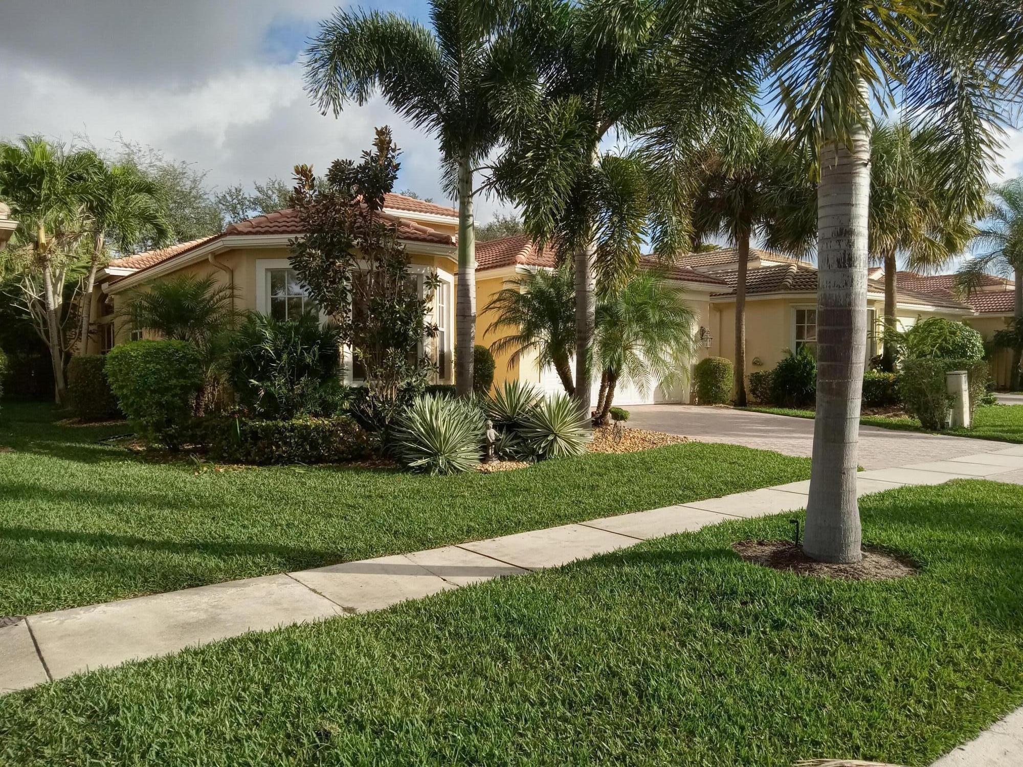 6951 Imperial Beach Cir, Delray Beach, FL 33446 MLS RX10868885