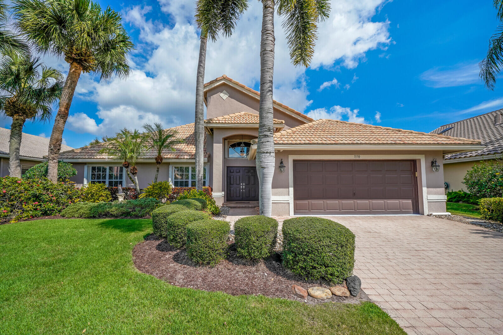 7170 Falls Rd, Boynton Beach, FL 33437 MLS RX10868953 Coldwell Banker