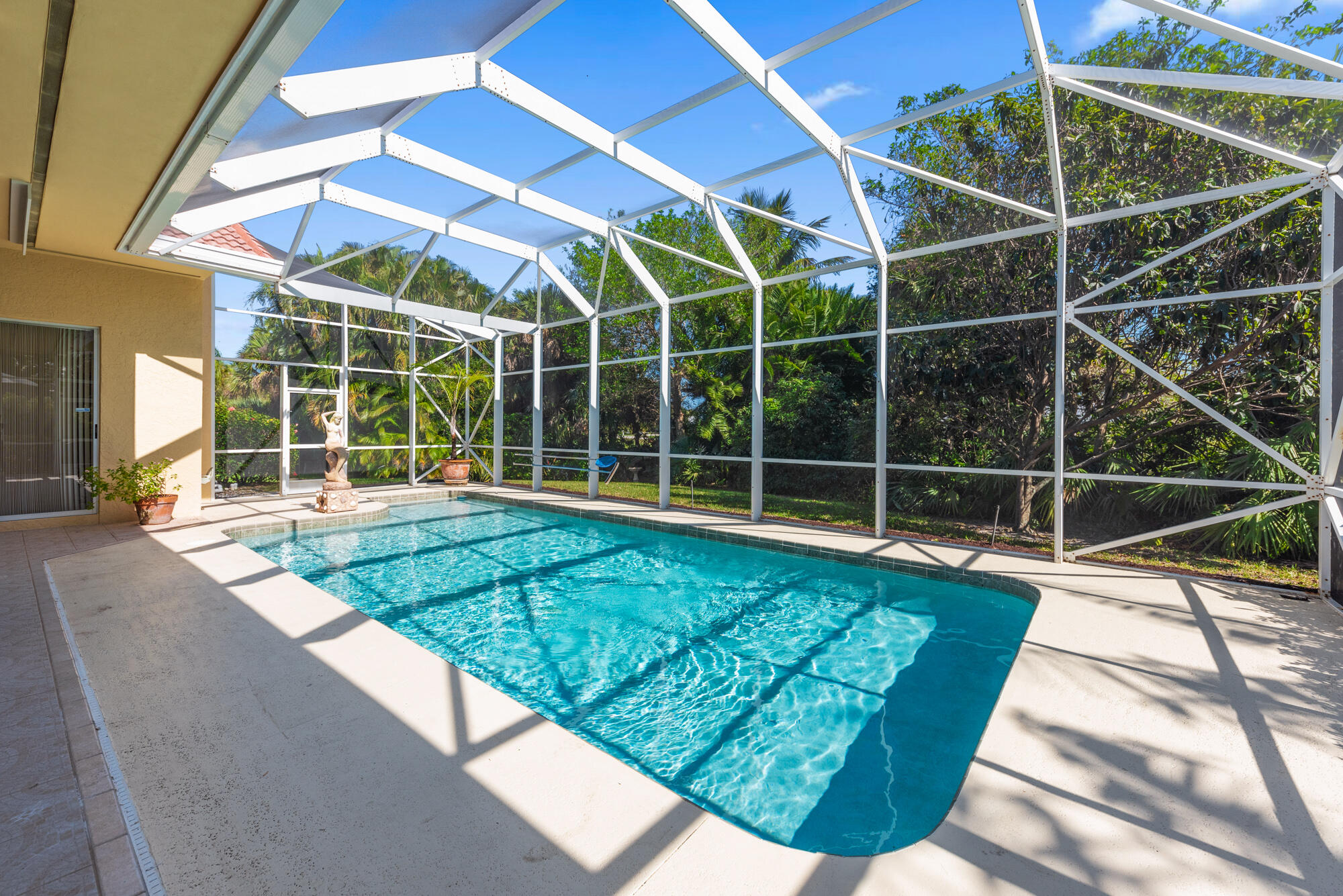 9281 SE Mystic Cove Terrace, Hobe Sound, FL 33455 MLS RX10869215