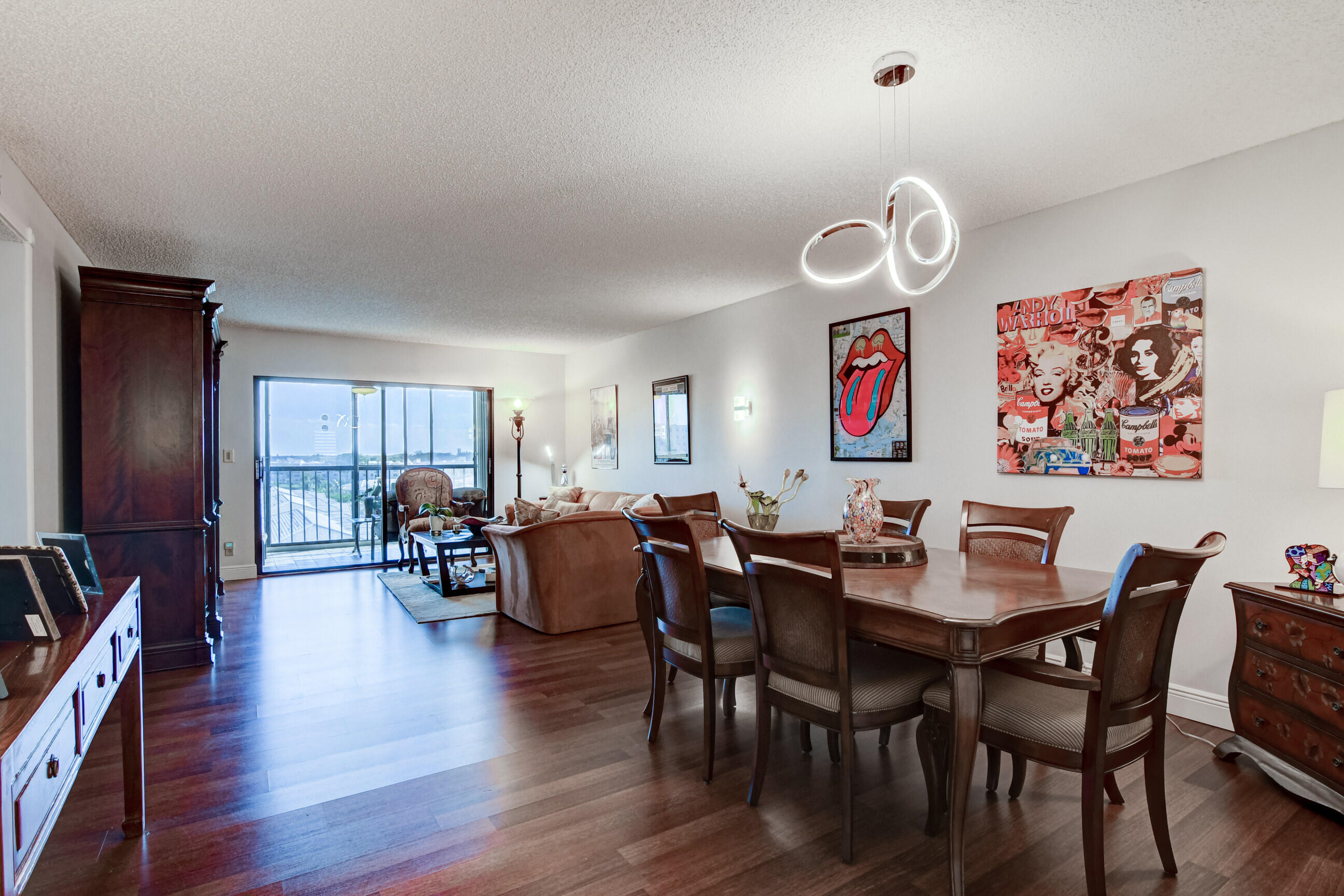 6866 Huntington Ln 607, Delray Beach, FL 33446 MLS RX10869547 Coldwell Banker