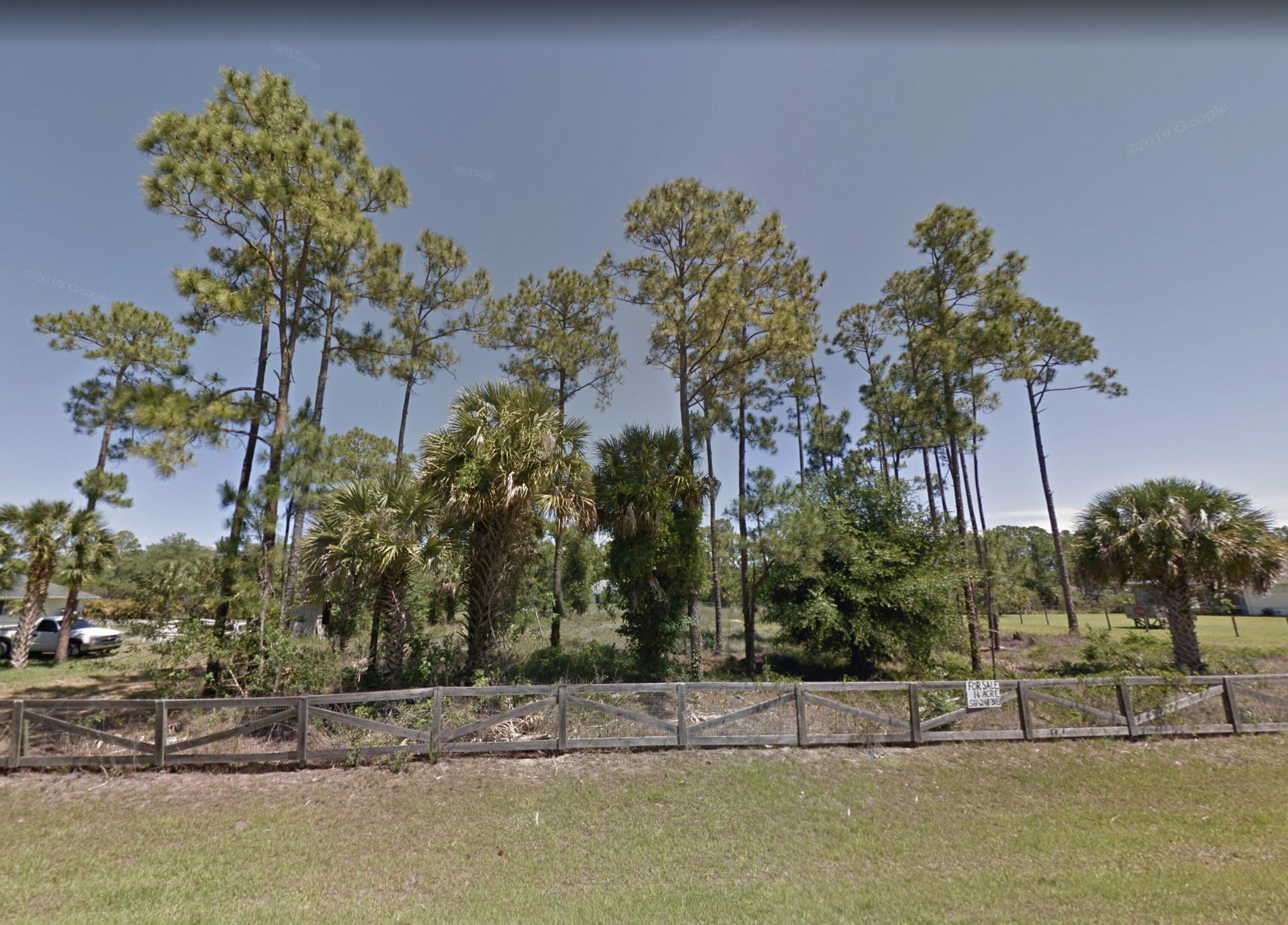 86th Rd, Loxahatchee, FL 33470 MLS RX10869604 Coldwell Banker