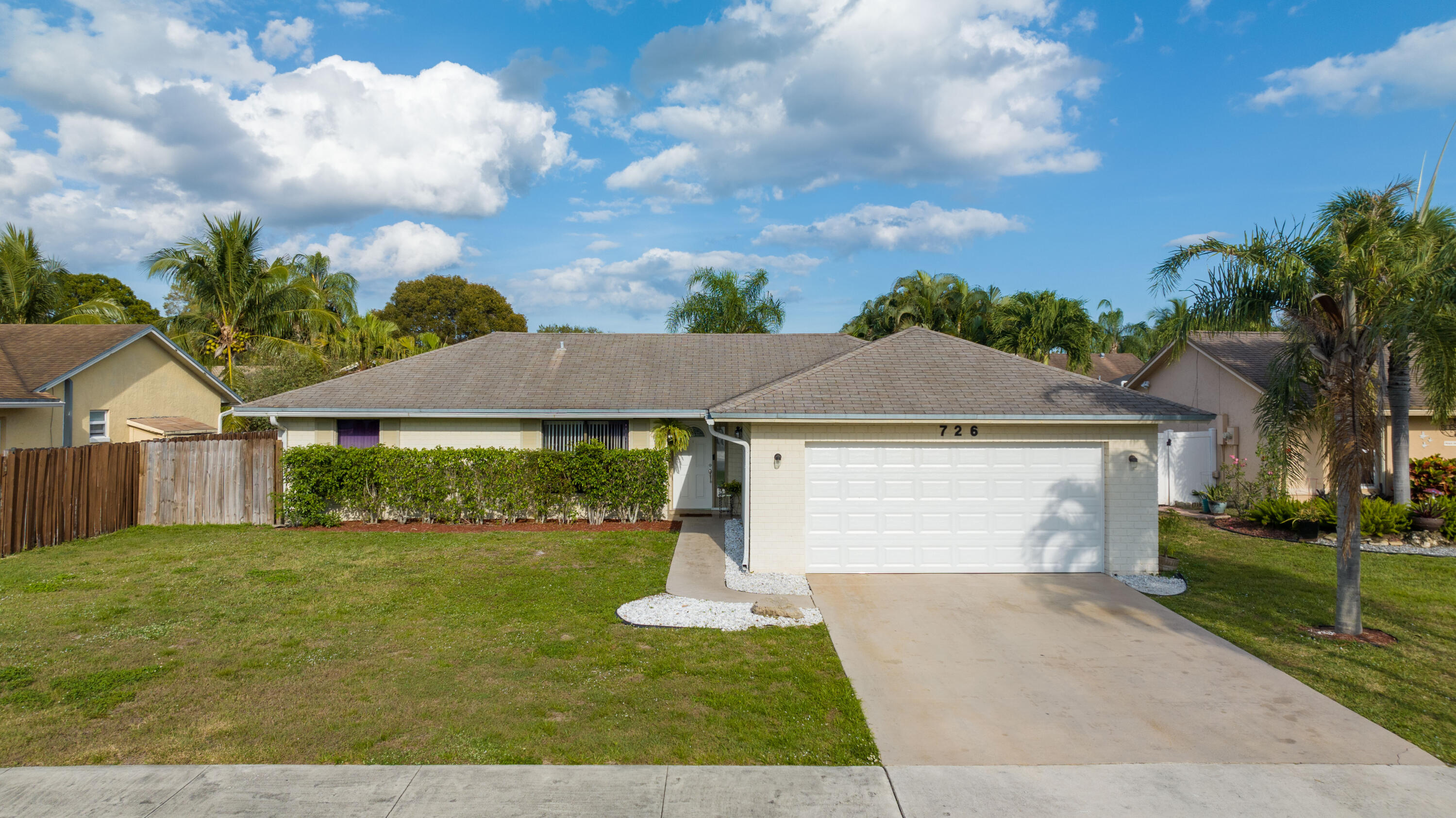726 NW 42nd Way, Deerfield Beach, FL 33442 MLS RX10870100 Coldwell