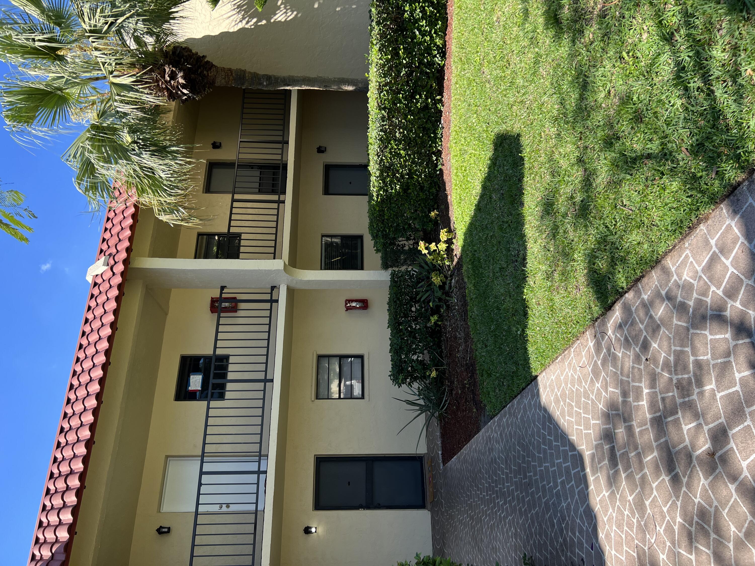 Craigslist Fort Pierce Fl Jobs - 0rwvduw