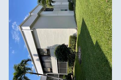 10 Capri A, Delray Beach, FL 33484 - Photo 1