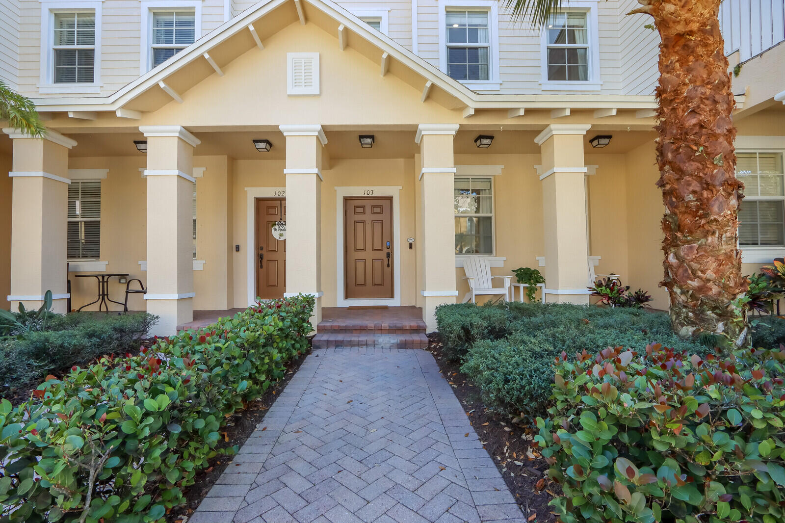 140 Seagrape Dr 103, Jupiter, FL 33458 MLS RX10871936 Coldwell Banker