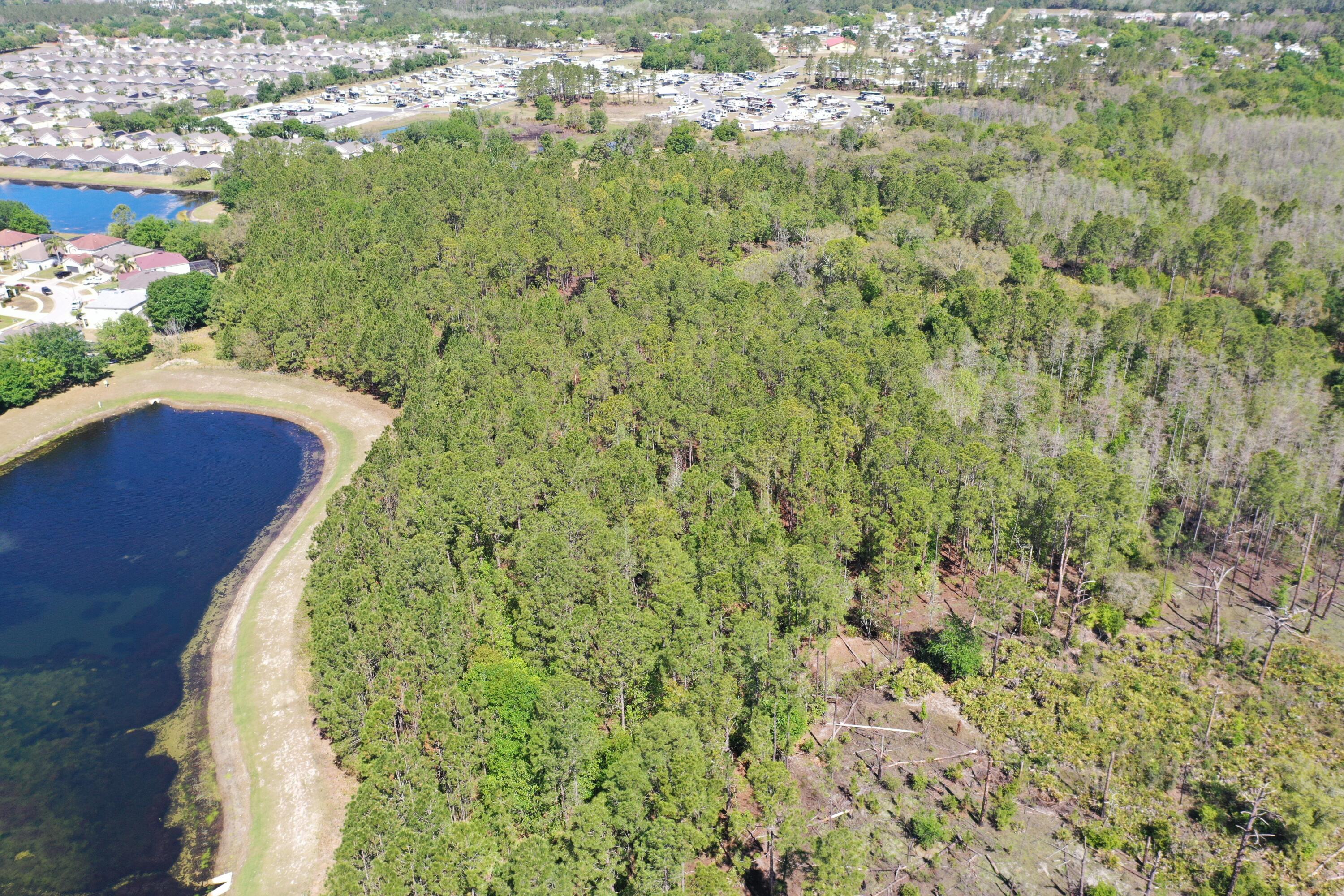 Sunrise Vista Dr, Clermont, FL 34714 MLS RX10872282 Coldwell Banker