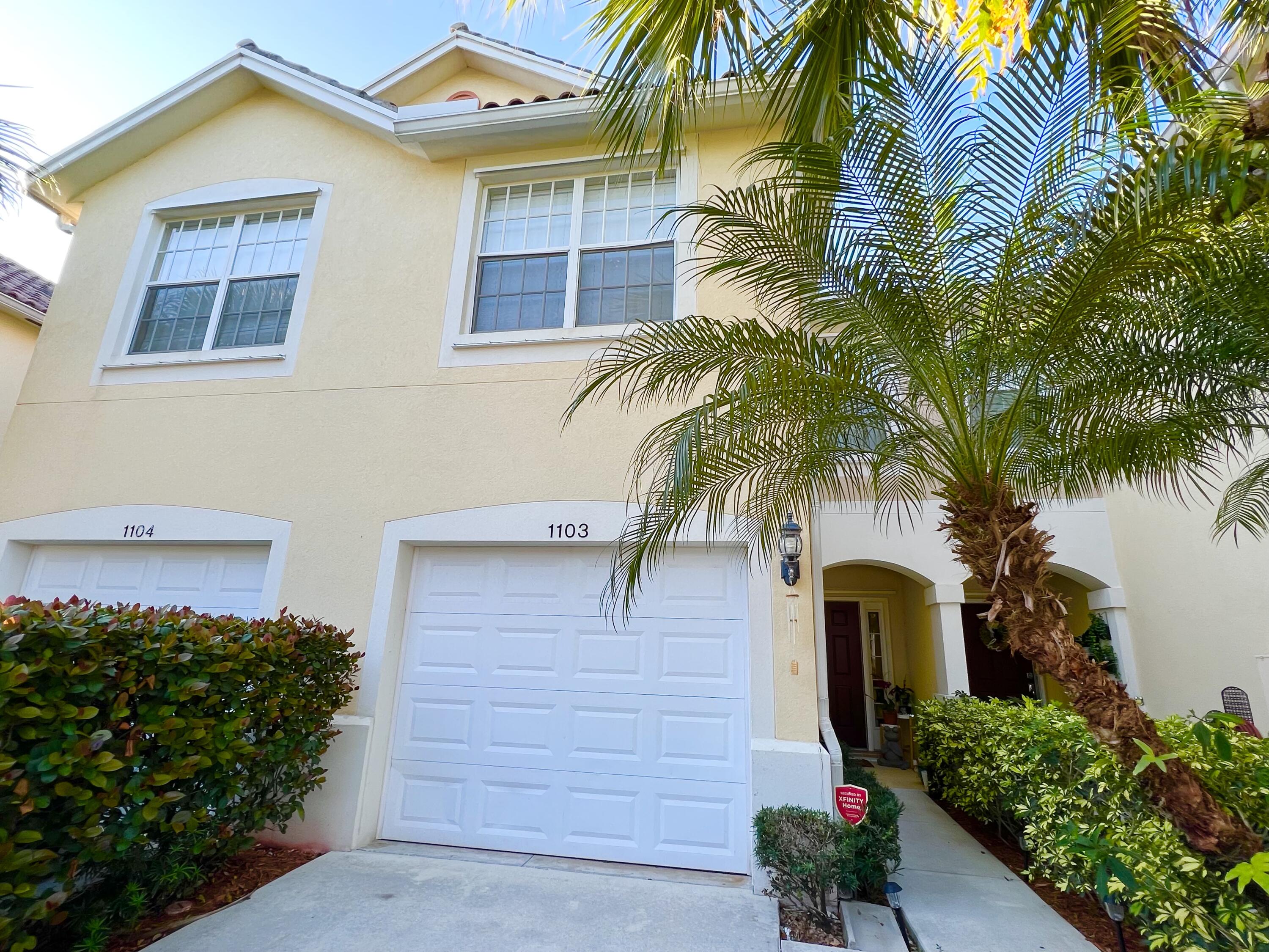 1103 Pinewood Lake Ct, Greenacres, FL 33415 MLS RX10873116