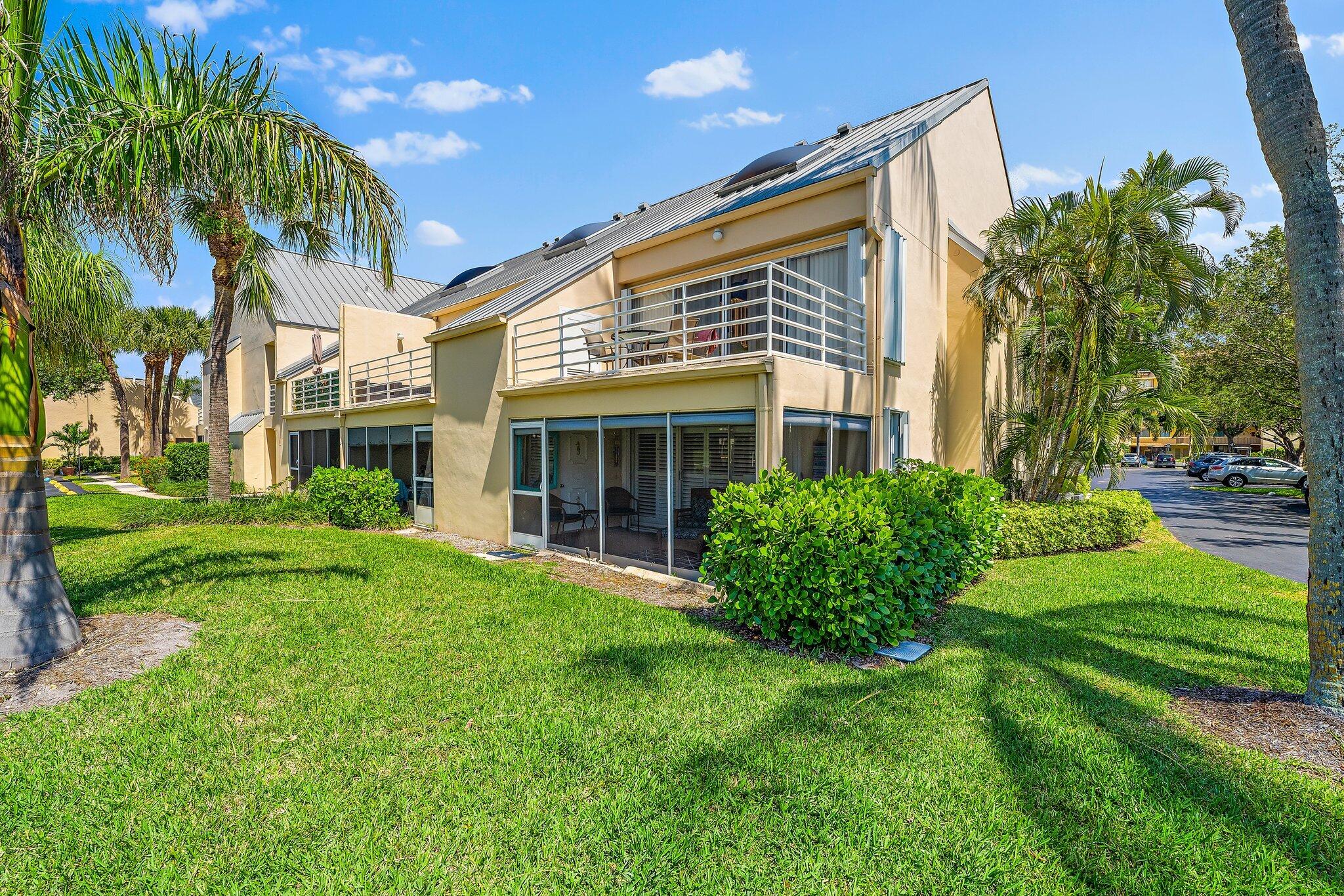 1605 S US Hwy 1 Unit M2101, Jupiter, FL 33477 MLS RX10873296