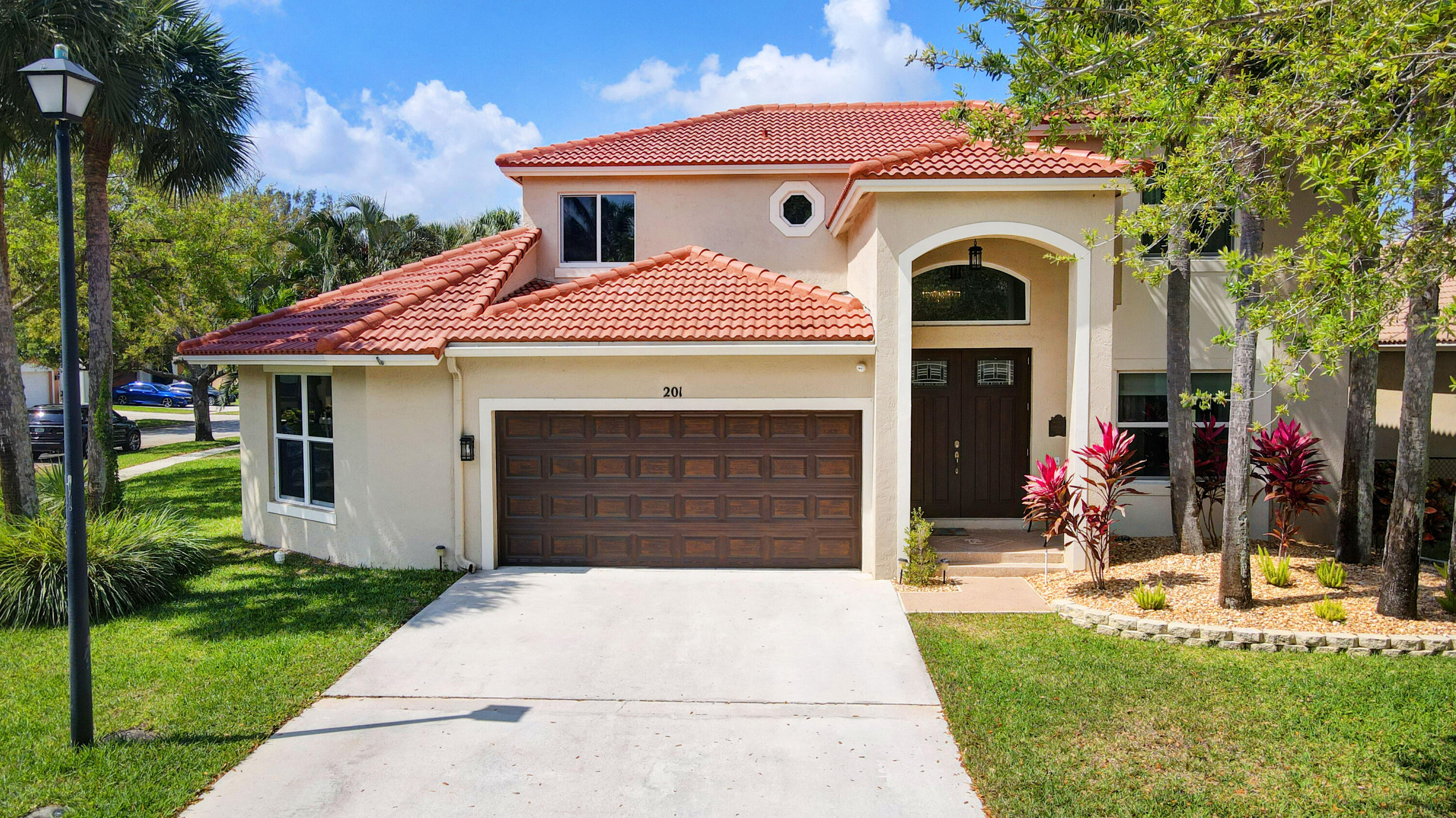 201 Seminole Lakes Dr, Royal Palm Beach, FL 33411 MLS RX10873500 Coldwell Banker