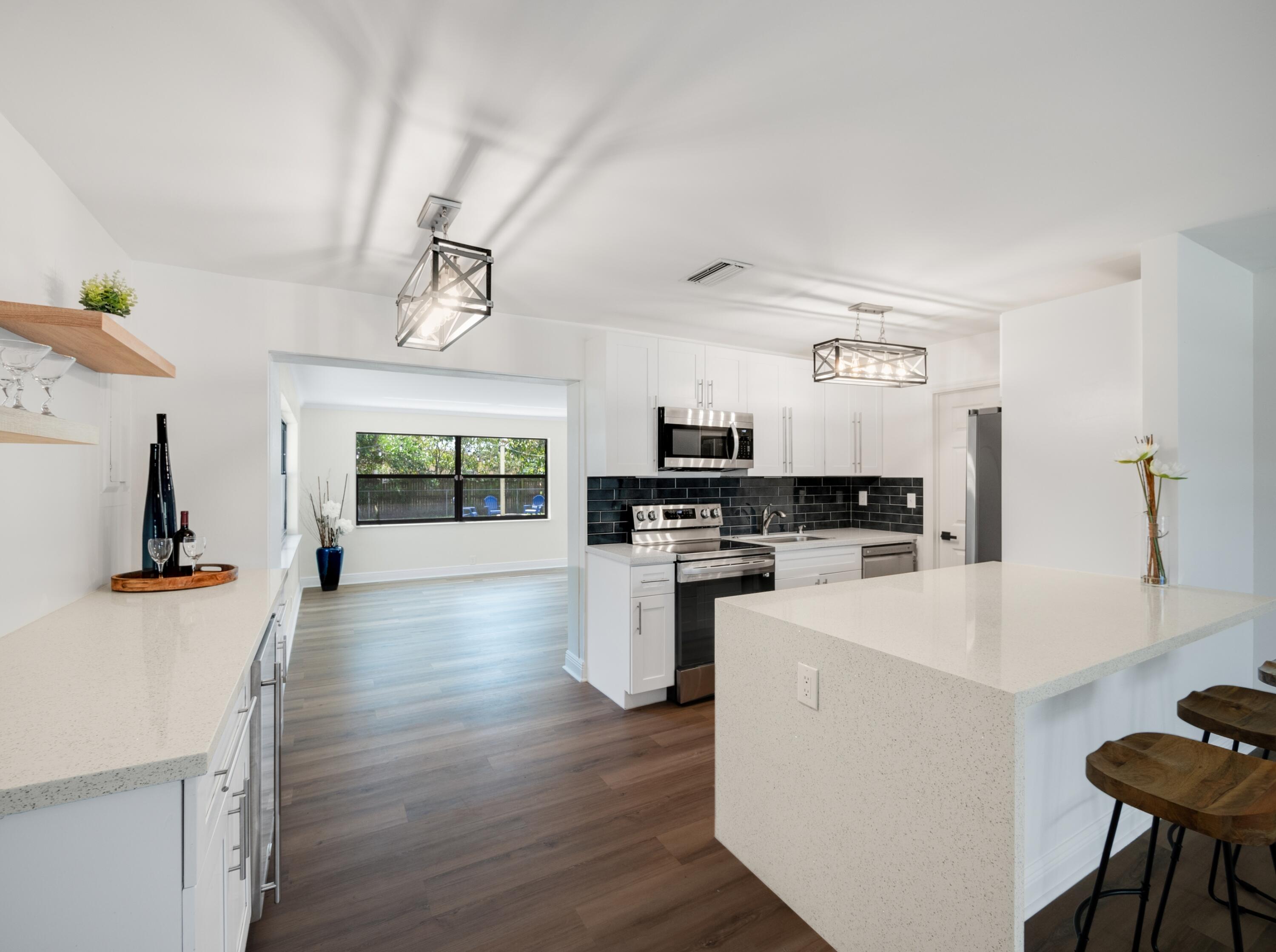 912 W Jasmine Dr, Lake Park, FL 33403 MLS RX10873799 Coldwell Banker