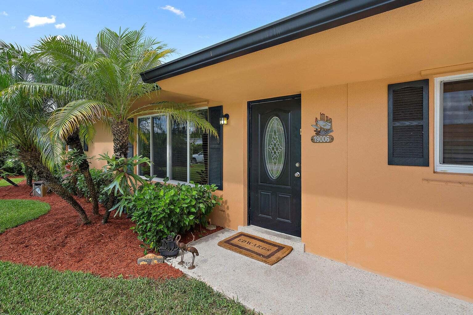 19006 SE Mayo Dr, Jupiter, FL 33469 MLS RX10873846 Coldwell Banker