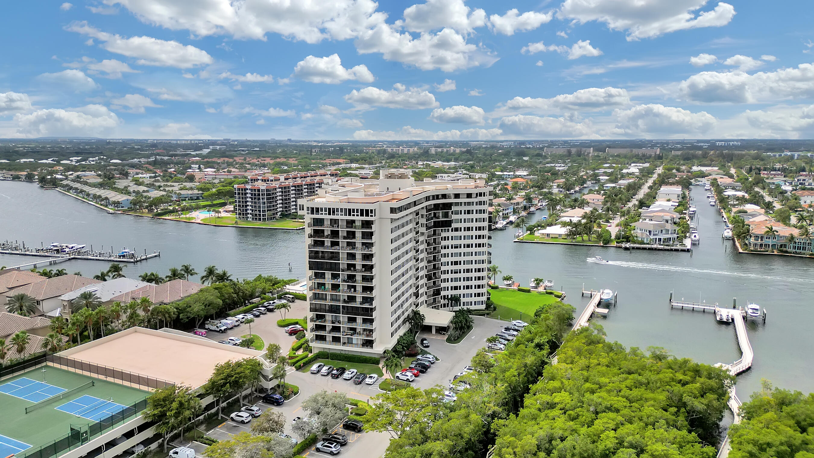 3912 S Ocean Blvd 407, Highland Beach, FL 33487 MLS RX10873973