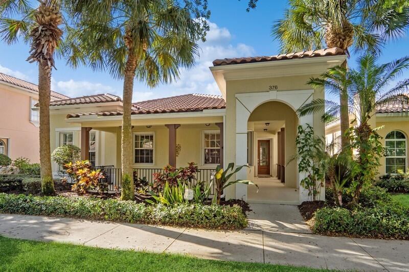 376 San Remo Dr, Jupiter, FL 33458 MLS RX10874346 Coldwell Banker