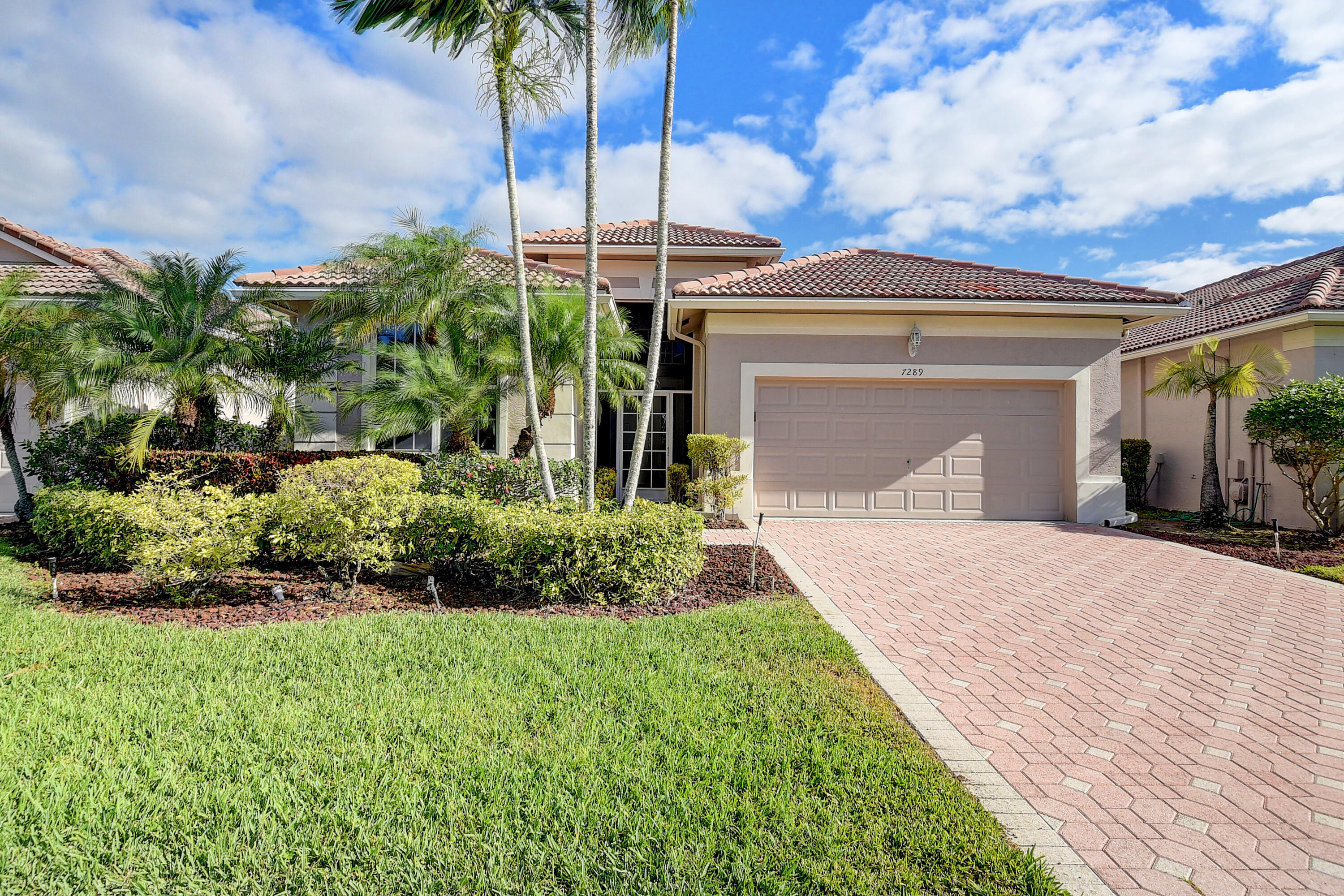 7289 Southport Dr, Boynton Beach, FL 33472 MLS RX10874370 Coldwell Banker