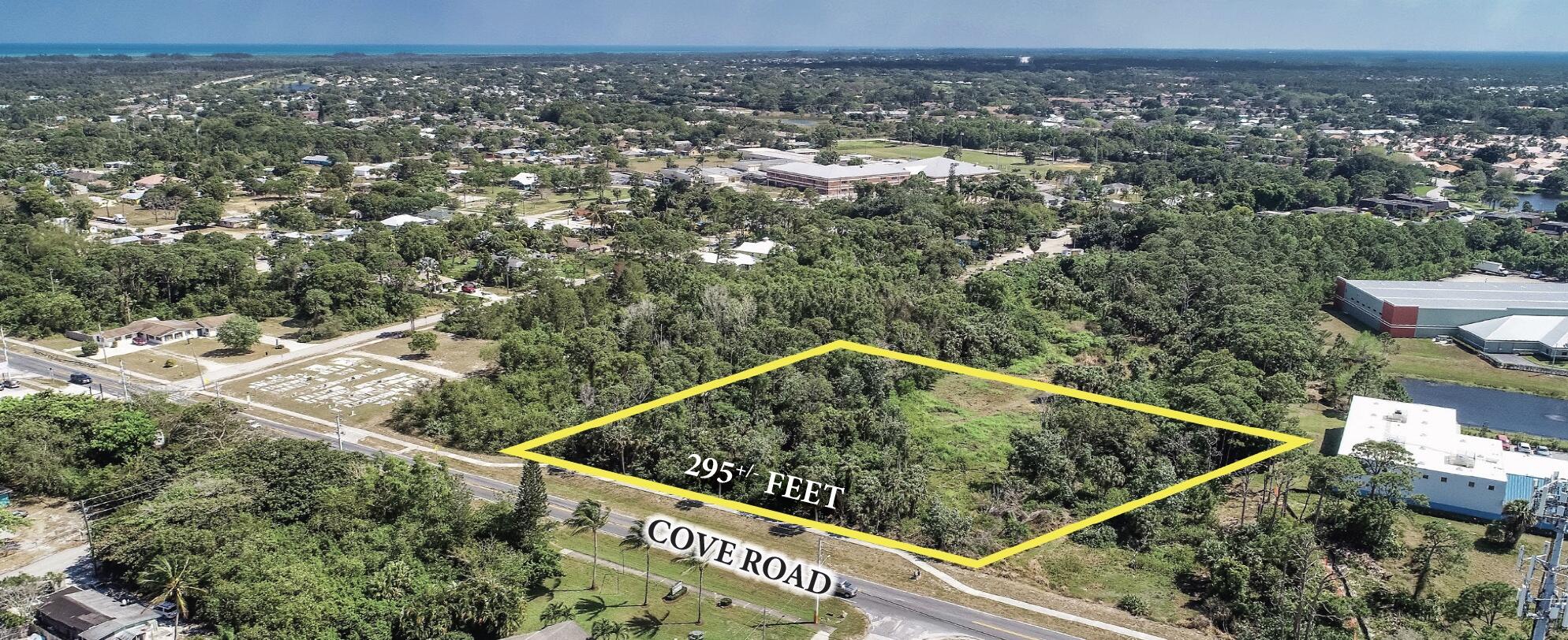Cove Rd, Stuart, FL 34997 MLS RX10874405 Coldwell Banker