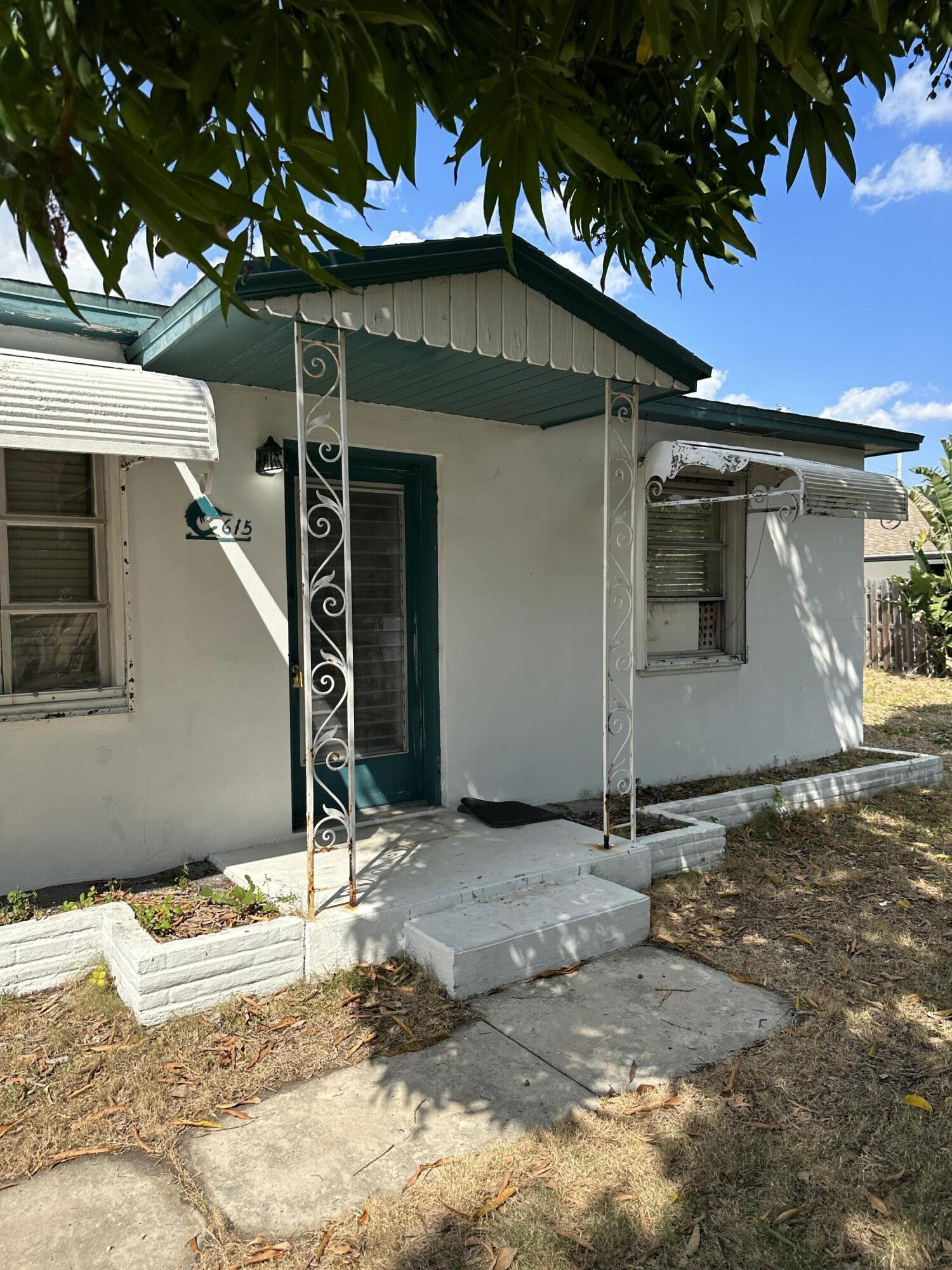 615 W Pine St, Lantana, FL 33462 MLS RX10874448 Coldwell Banker