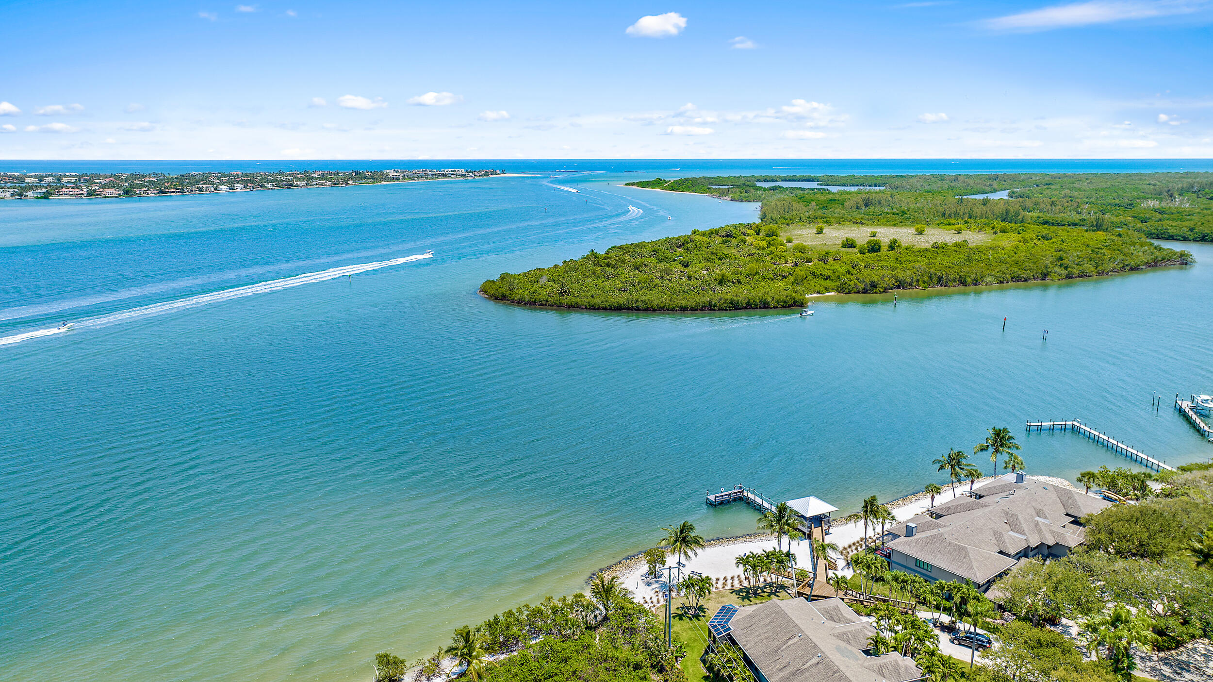 5614 SE Schooner Oaks Way, Stuart, FL 34997 MLS RX10874551 Coldwell Banker