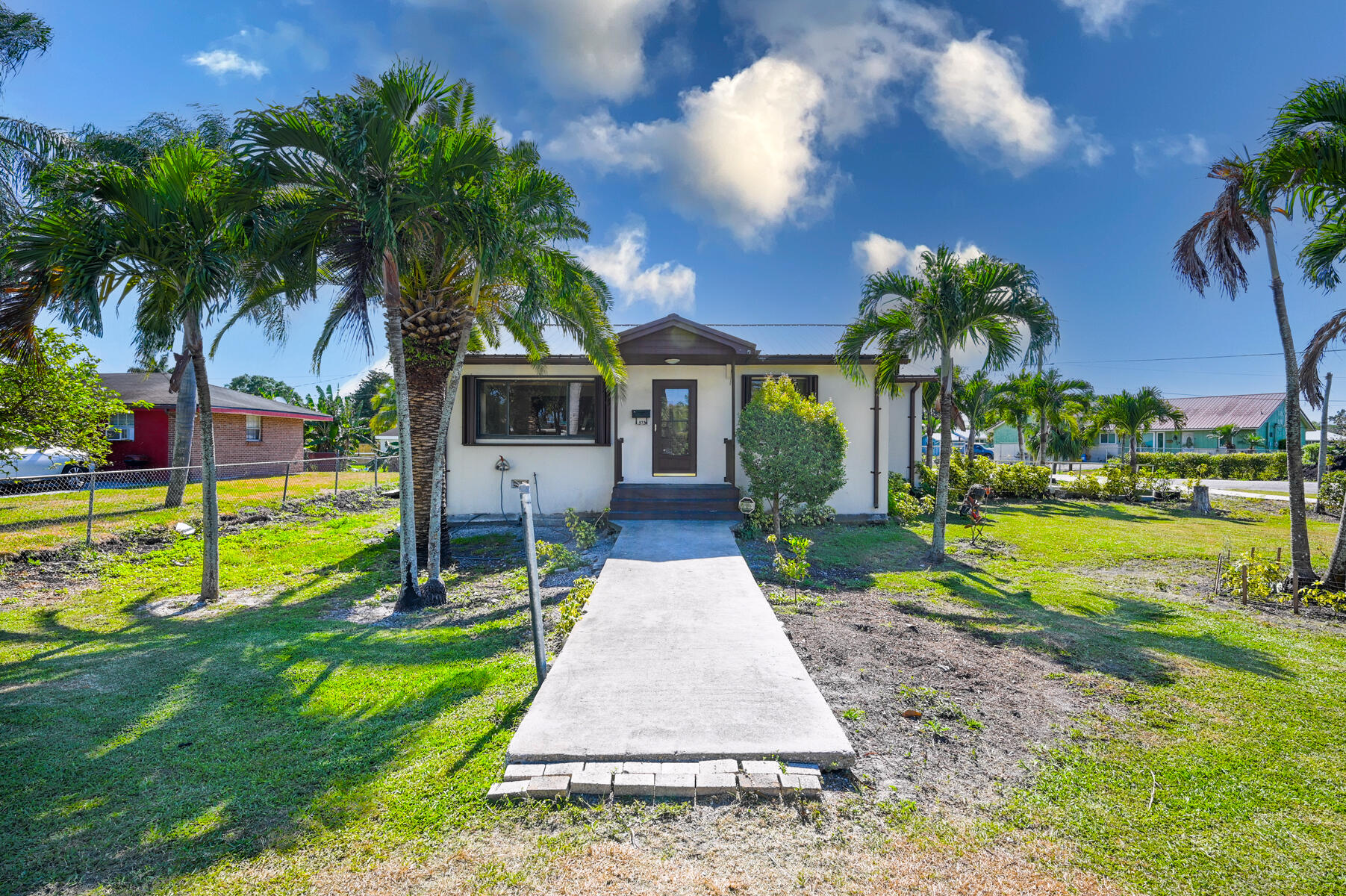 575 SE 6th Dr, Belle Glade, FL 33430 MLS RX10874981 Coldwell Banker