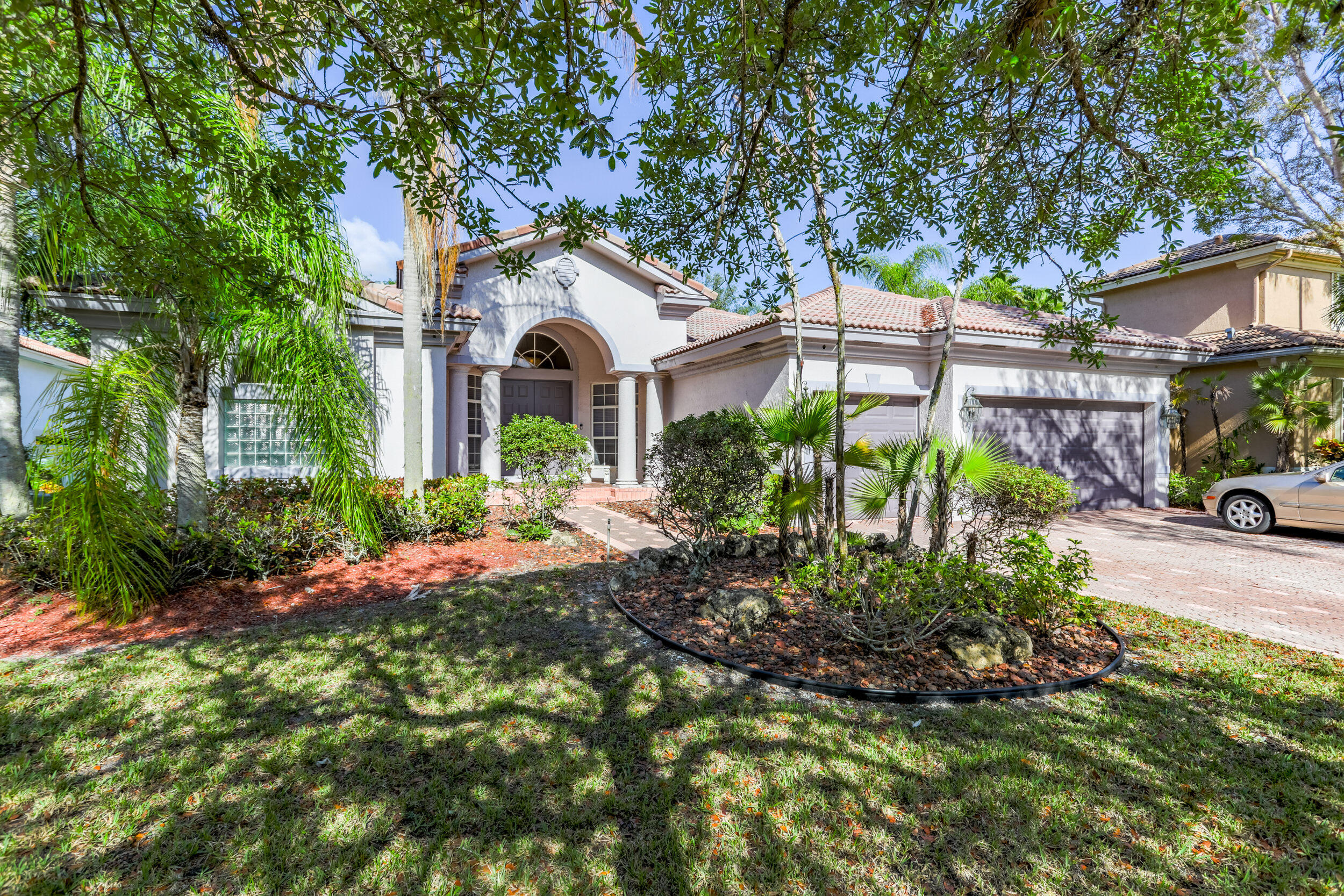 6653 NW 127th Terrace, Parkland, FL 33076 MLS RX10877162 Coldwell