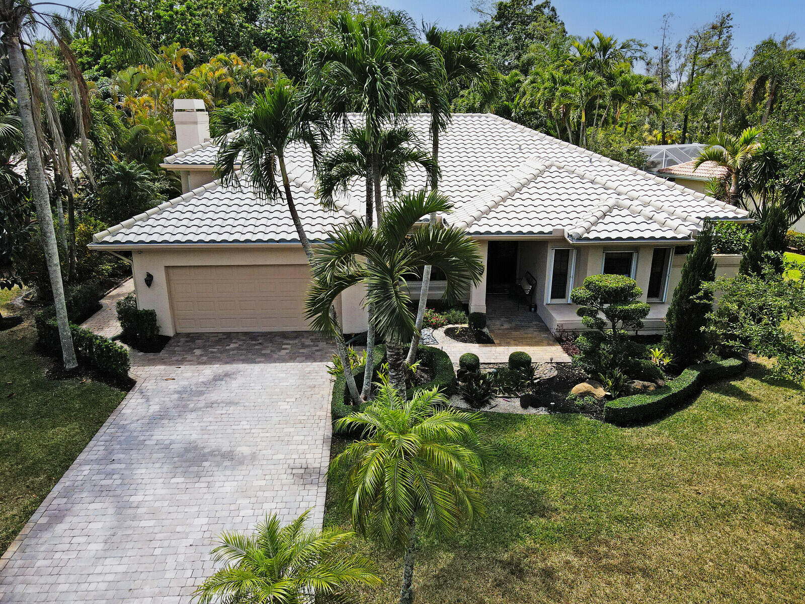 6040 NW 61st St, Parkland, FL 33067 MLS RX10877327 Coldwell Banker