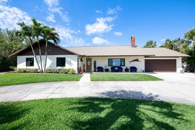 4405 S Indian River Drive - Photo 1