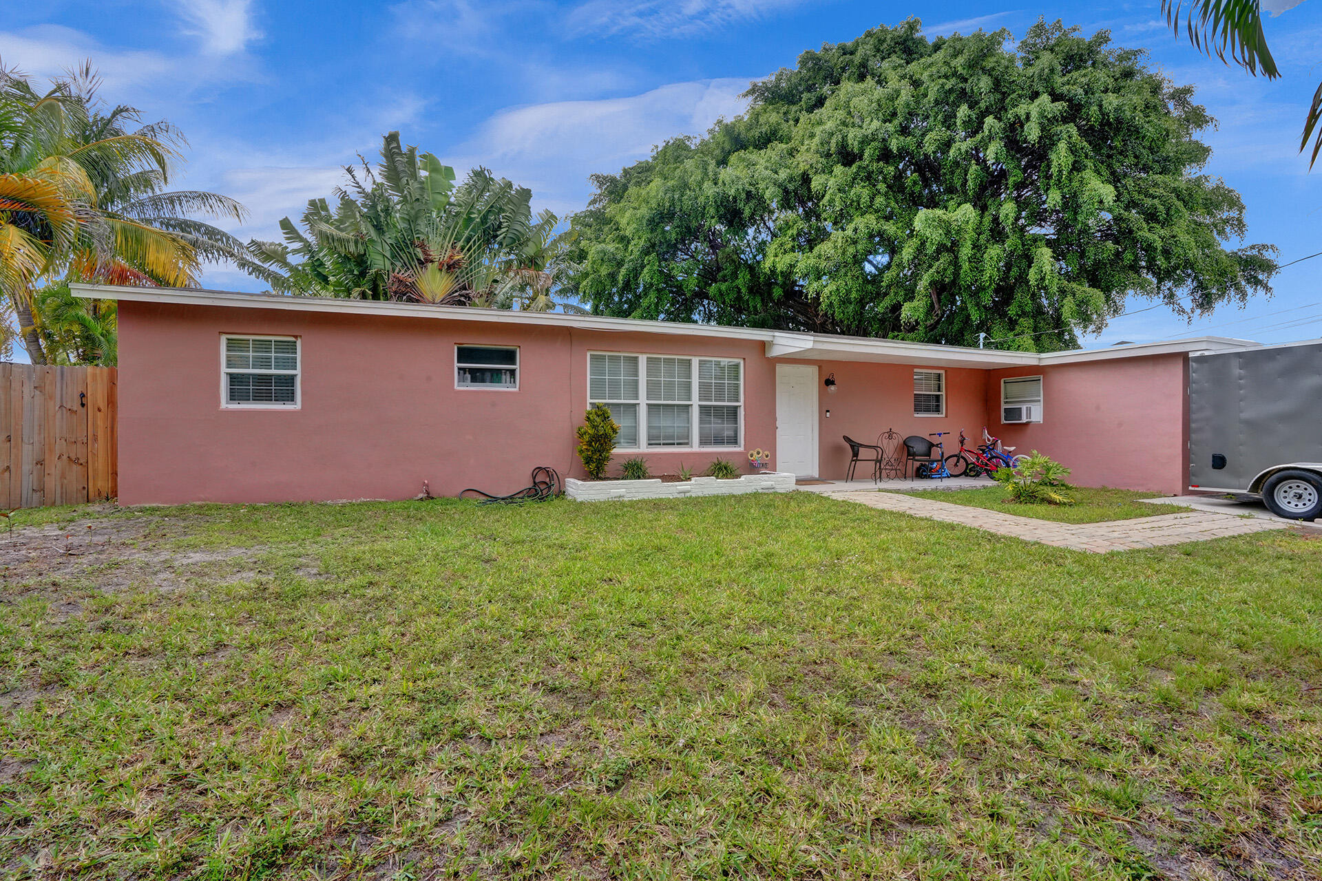 2221-nw-62nd-terrace-margate-fl-33063-mls-rx-10878365-coldwell-banker