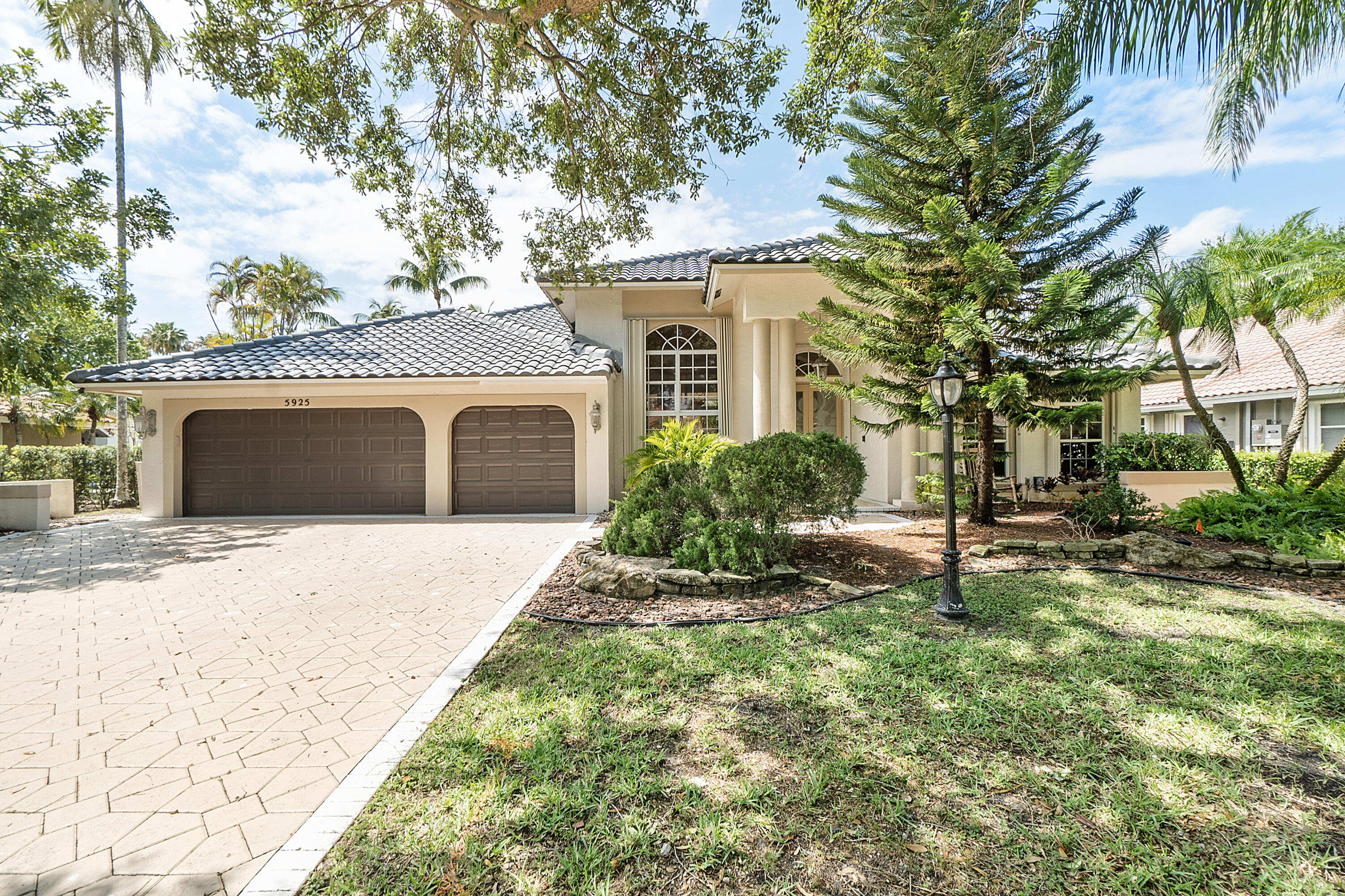 5925 NW 97th Dr Dr, Parkland, FL 33076 MLS RX10878541 Coldwell Banker