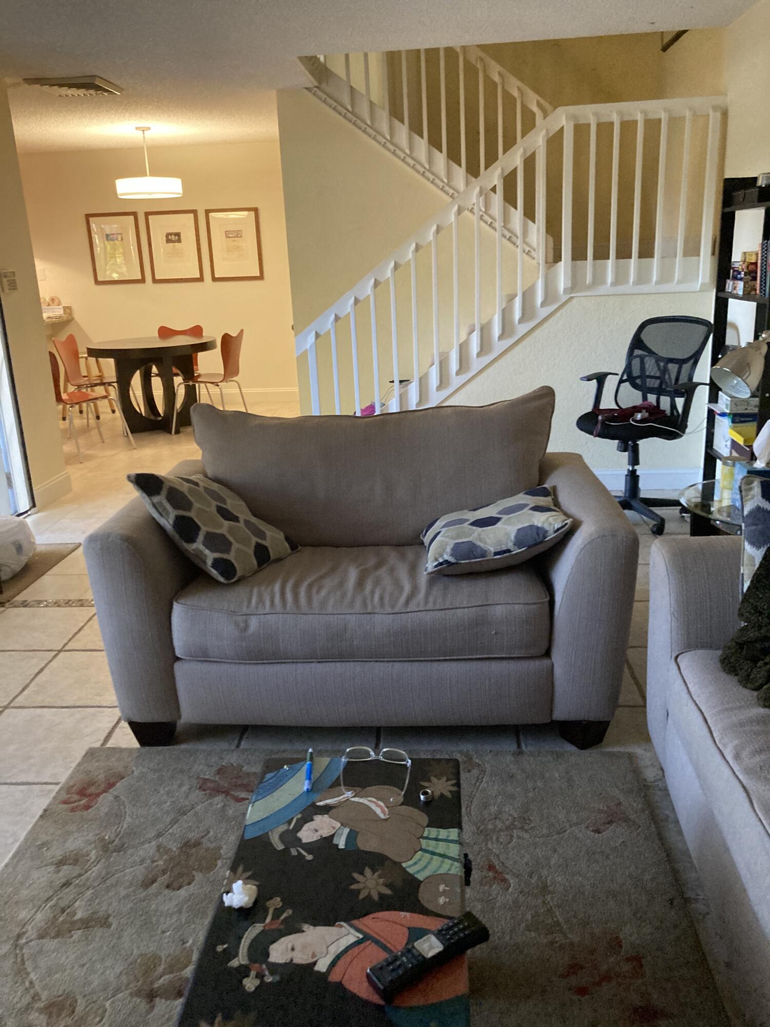 403 Buttonwood Ln, Boynton Beach, FL 33436 MLS RX10878821 Coldwell