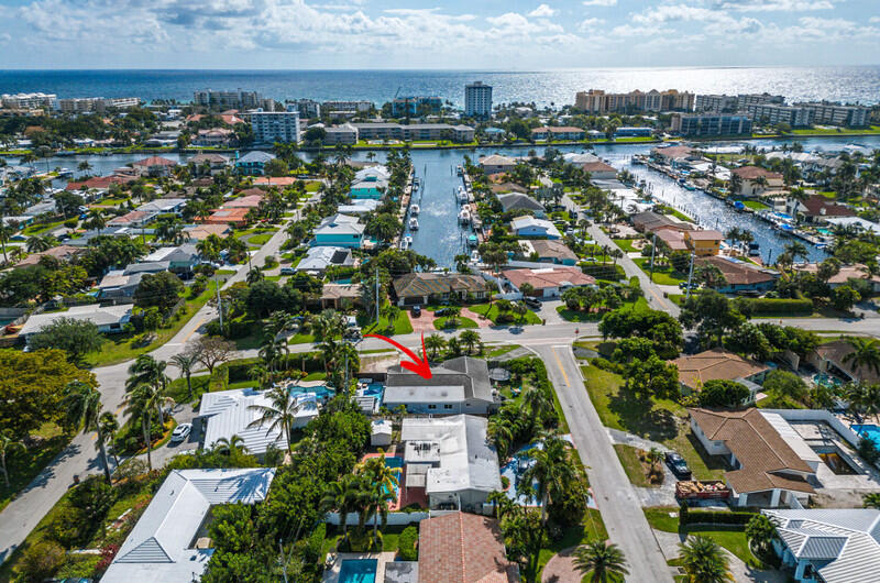 1465 SE 8th St, Deerfield Beach, FL 33441 MLS RX10879119 Coldwell