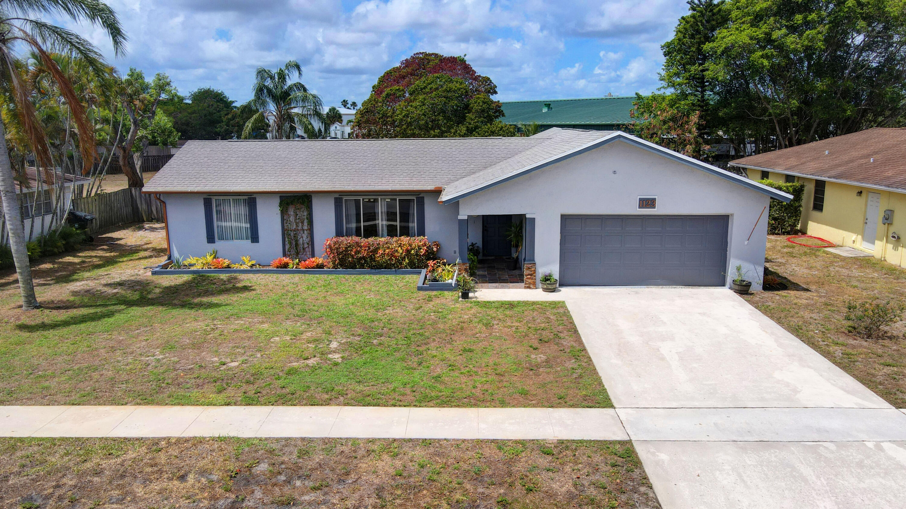 1123 Widgeon Rd, Wellington, FL 33414 MLS RX10879731 Coldwell Banker