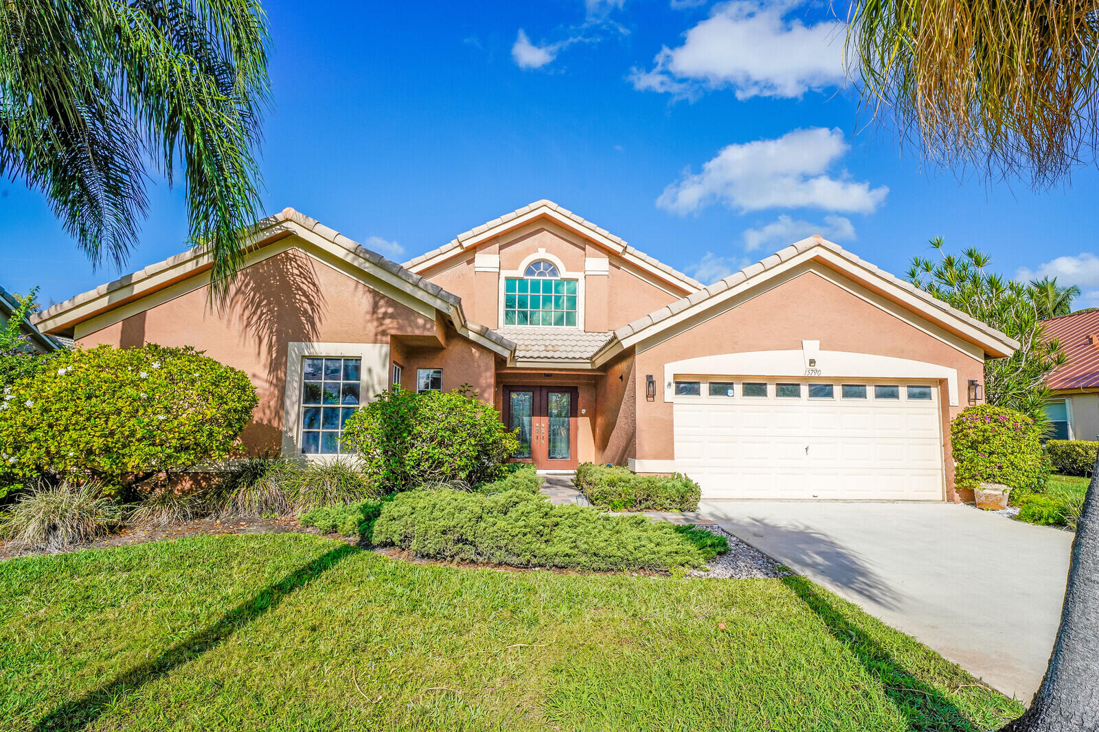 15790 Bent Creek Rd, Wellington, FL 33414 MLS RX10879816 Coldwell