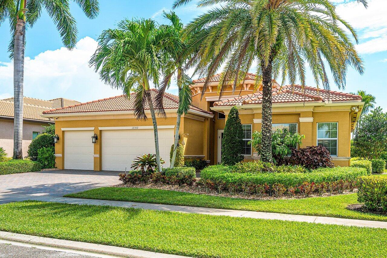 12302 Madison Ridge Ave, Boynton Beach, FL 33473 MLS RX10880332