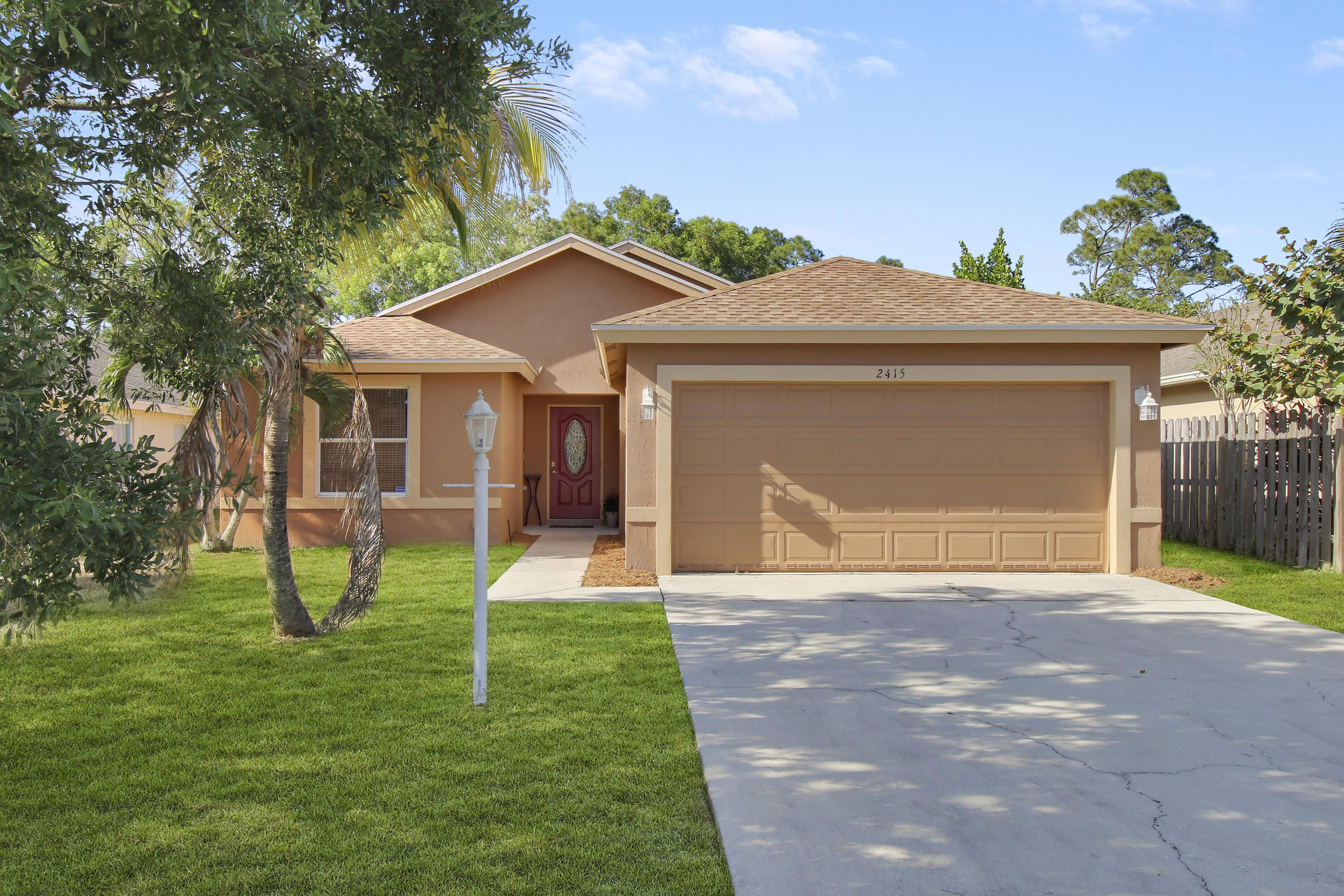 2415 SW Century Way, Stuart, FL 34997 MLS RX10880778 Coldwell Banker