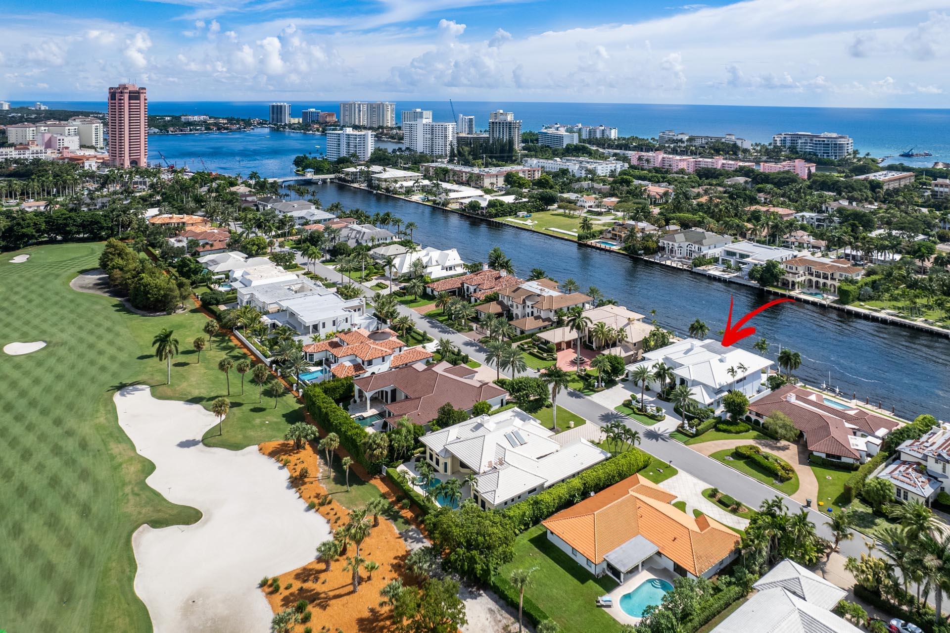 1520 Royal Palm Way, Boca Raton, FL 33432 MLS RX10881097 Coldwell