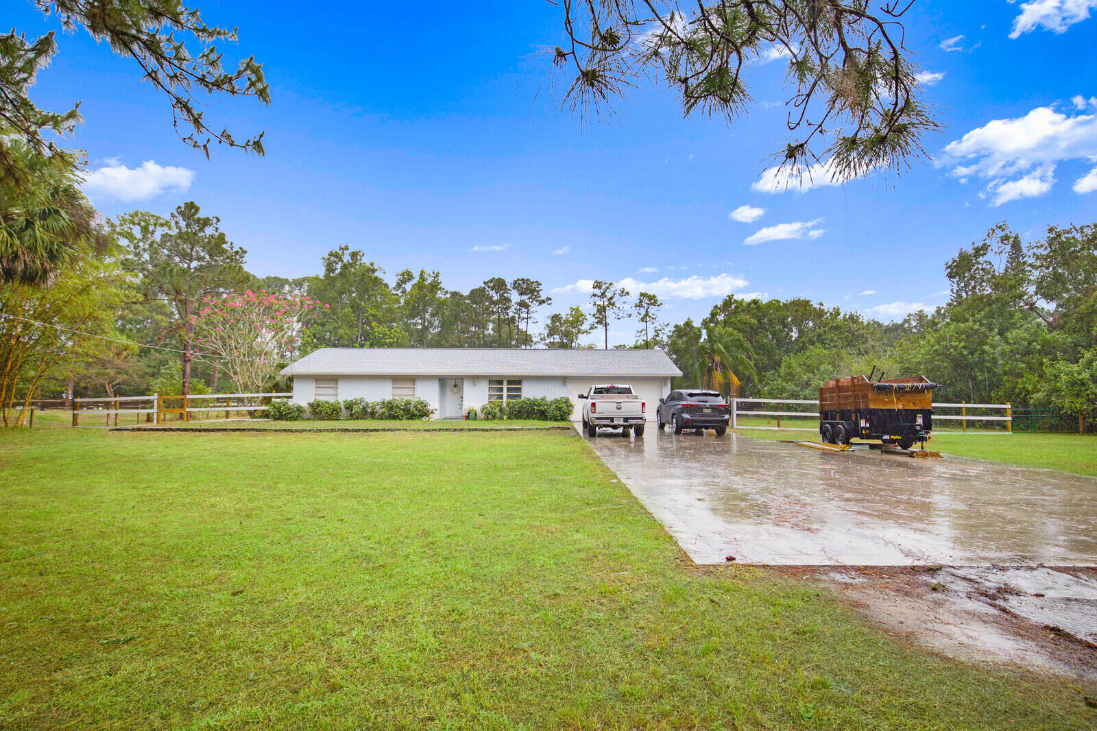16140 E Glasgow Dr, The Acreage, FL 33470 MLS RX10881641 Coldwell Banker
