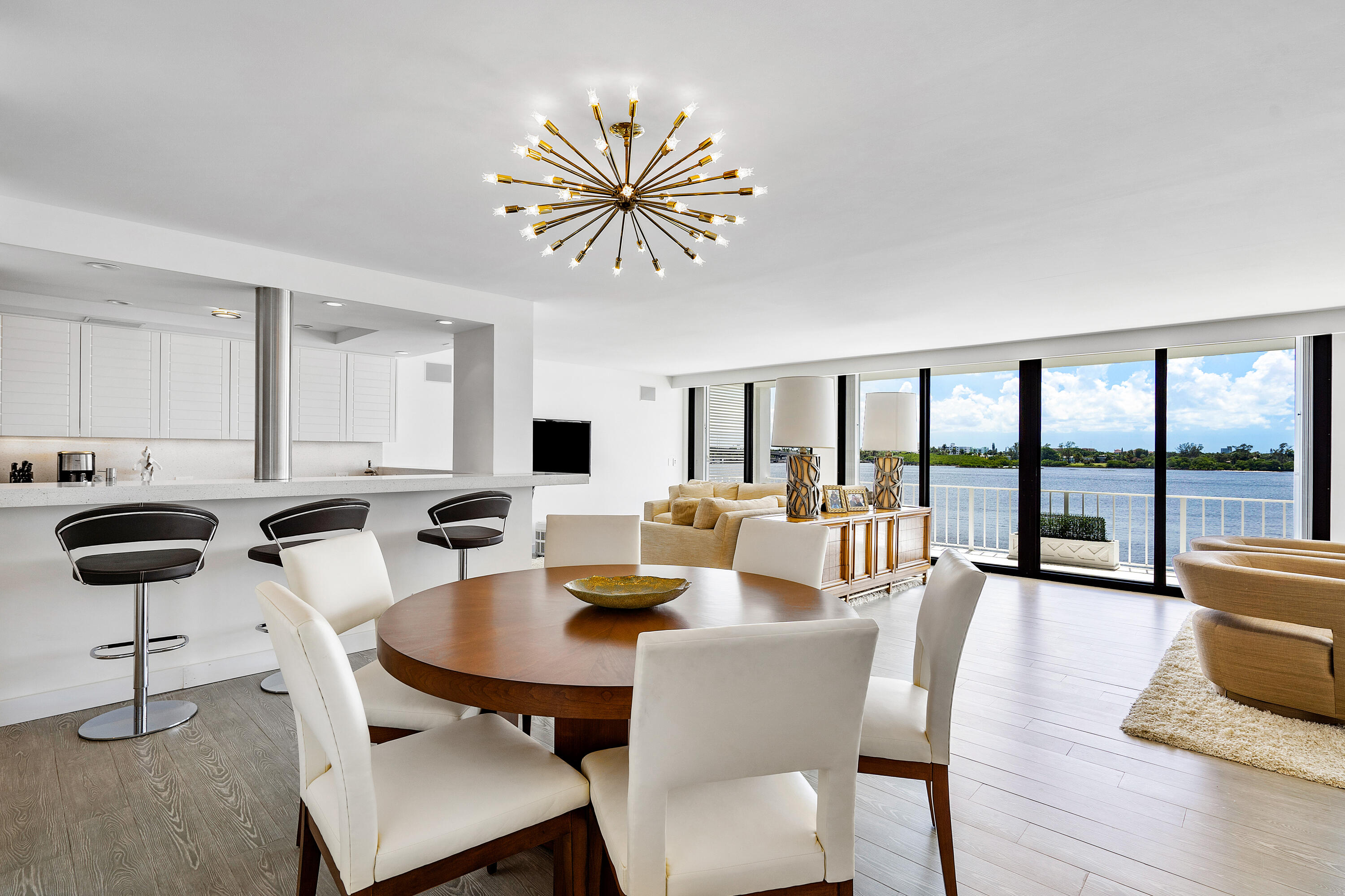 2784 S Ocean Blvd 202S, Palm Beach, FL 33480 MLS RX10881658