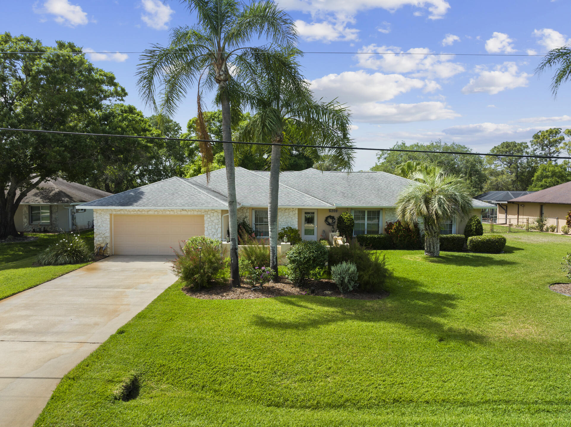 5209 Deer Run Dr, Fort Pierce, FL 34951 MLS RX10881840 Coldwell Banker