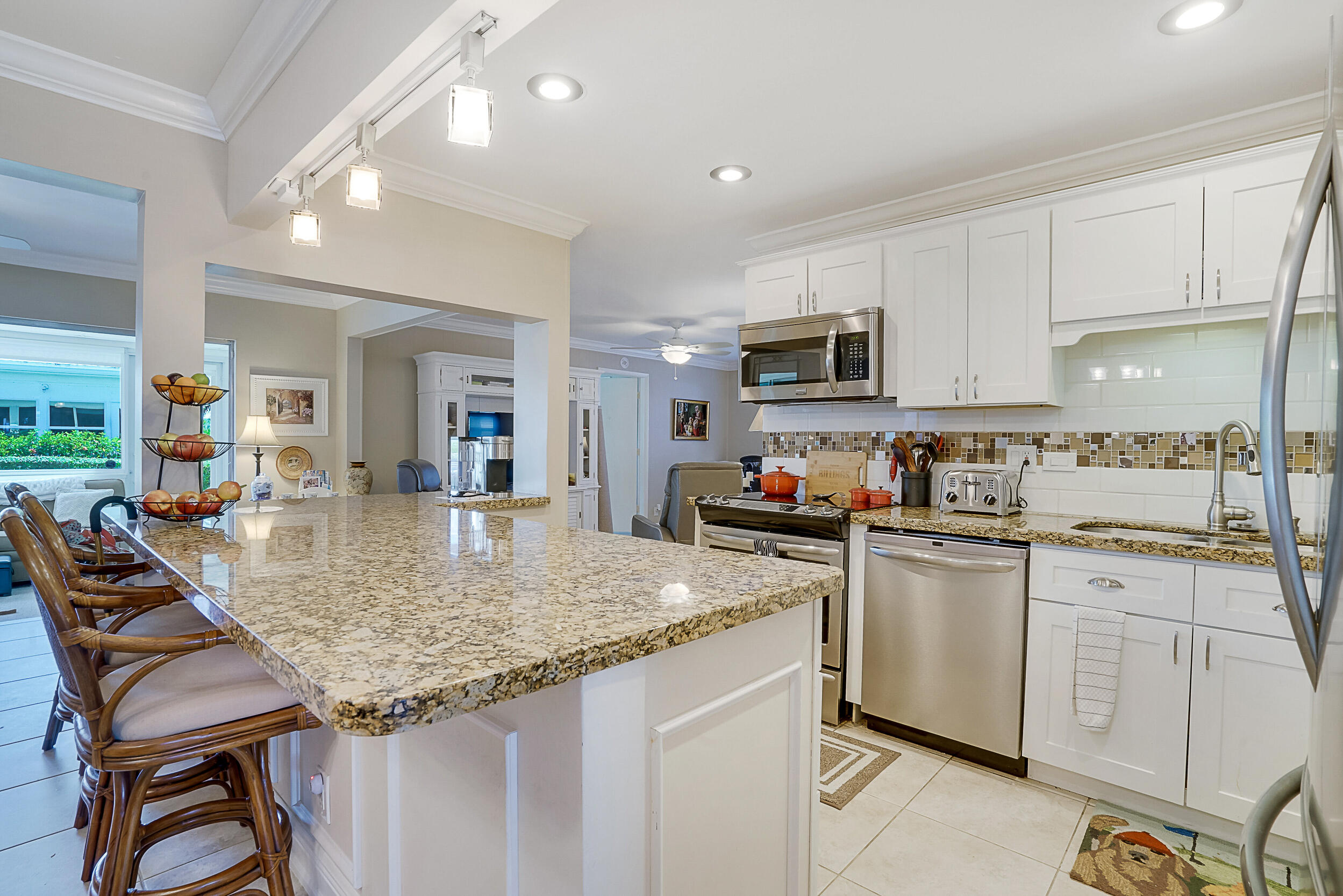 2108 SW 22nd Ct, Boynton Beach, FL 33426 MLS RX10882157 Coldwell