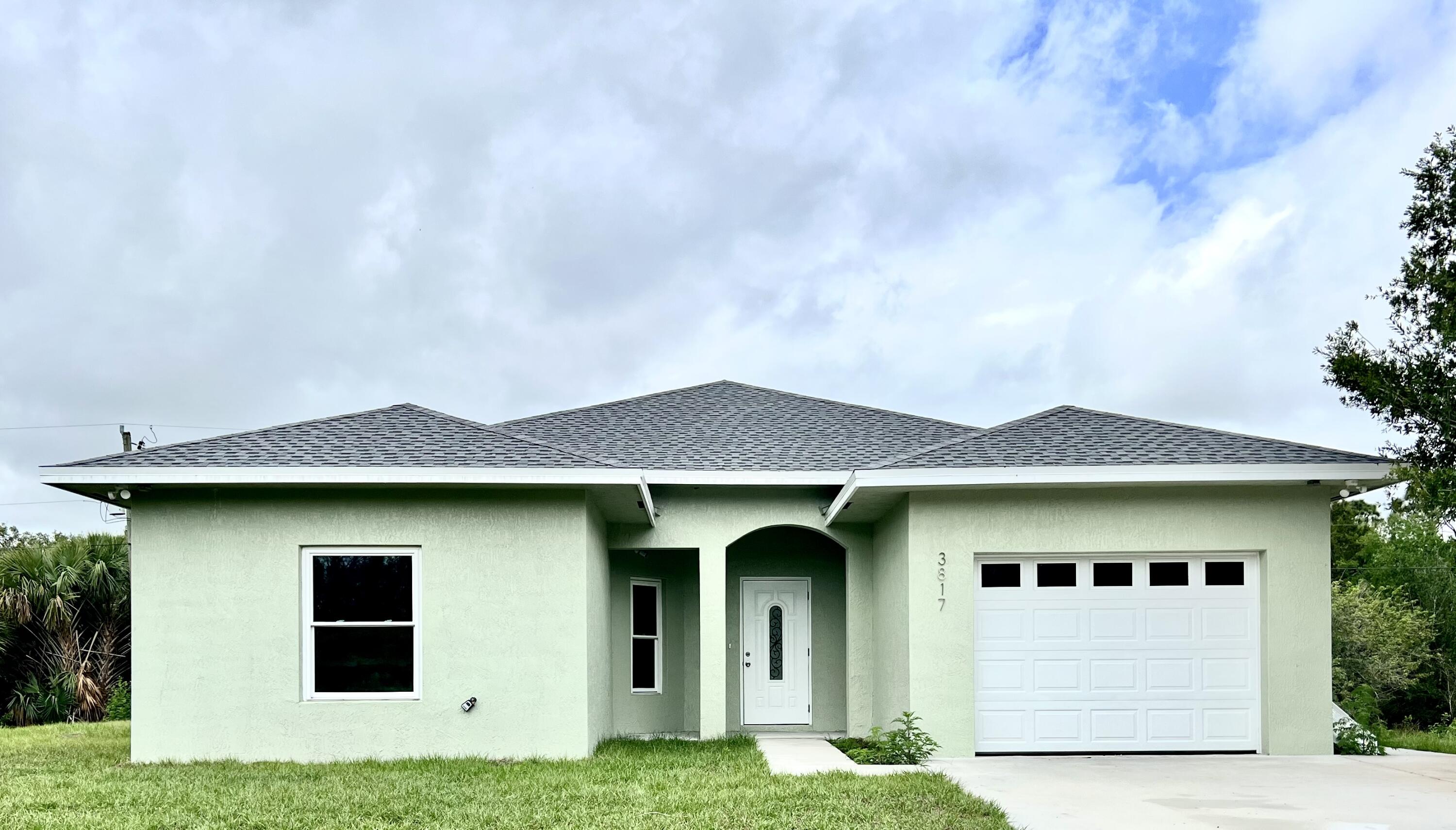 Mobile Homes For Sale Okeechobee Florida Craigslistterms Of Use - yofxhq9