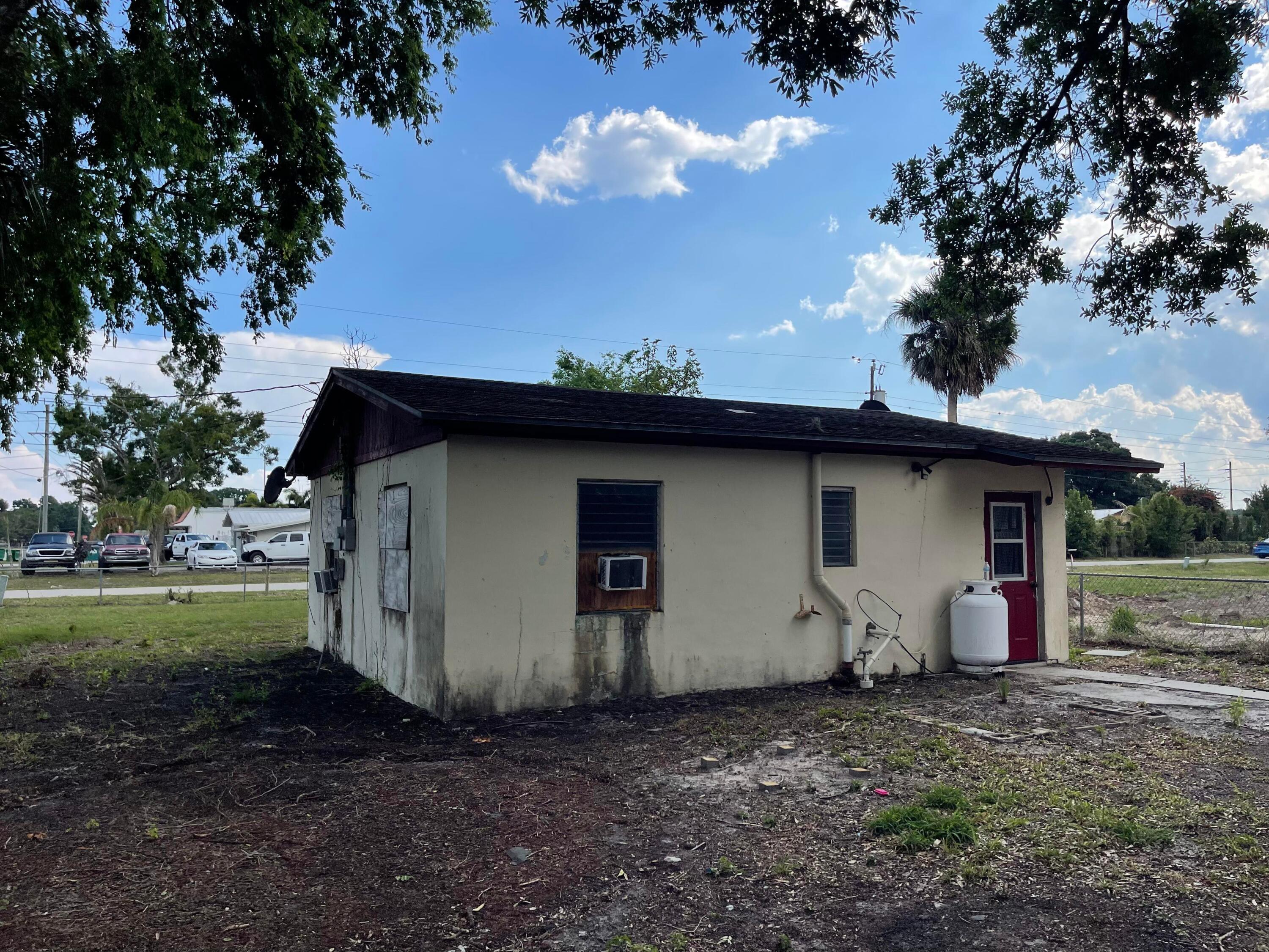 Mobile Homes For Sale Okeechobee Florida Craigslist 14 - es4aepk