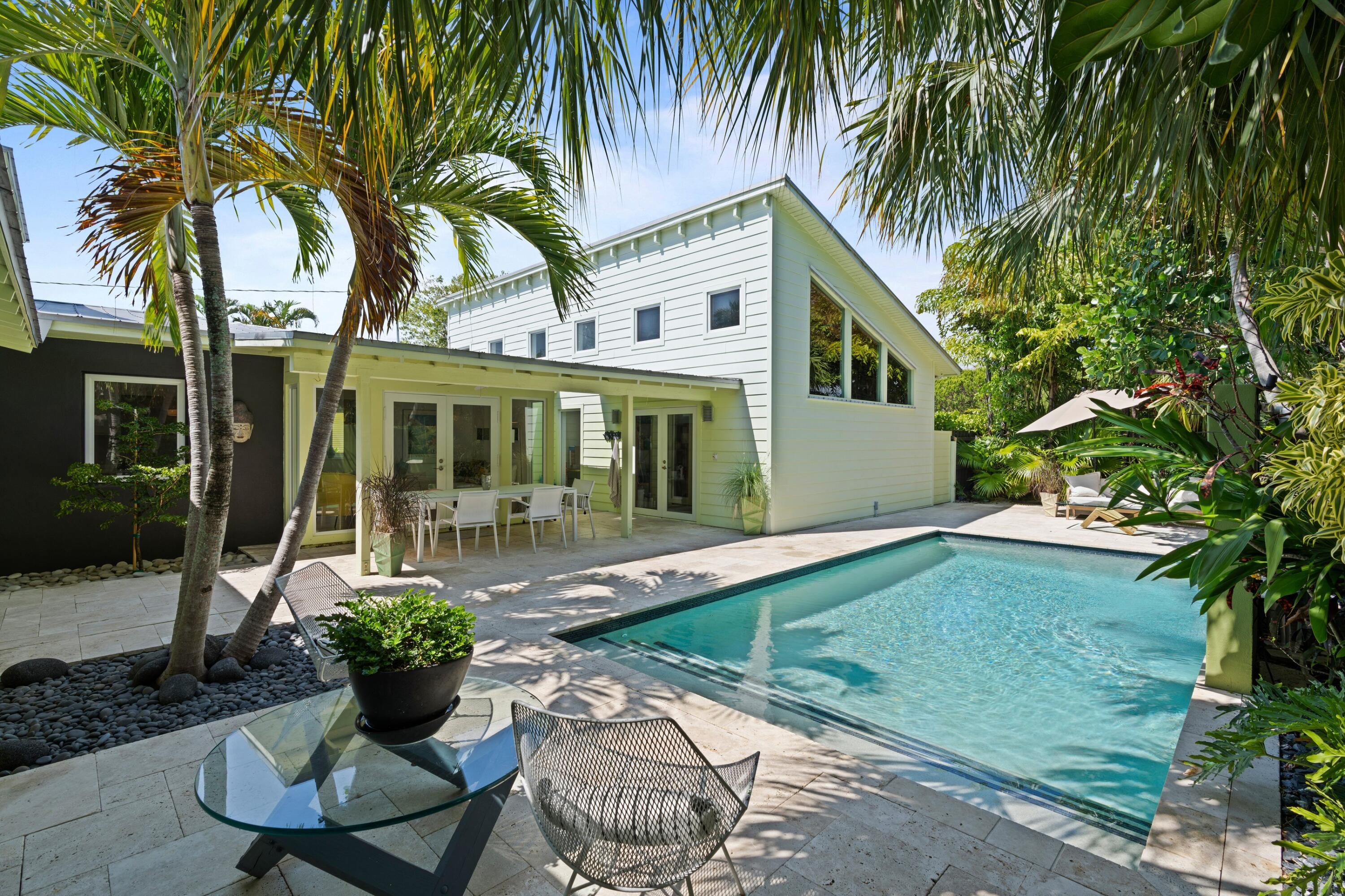 1429 N Lakeside Dr, Lake Worth Beach, FL 33460 MLS RX10882798