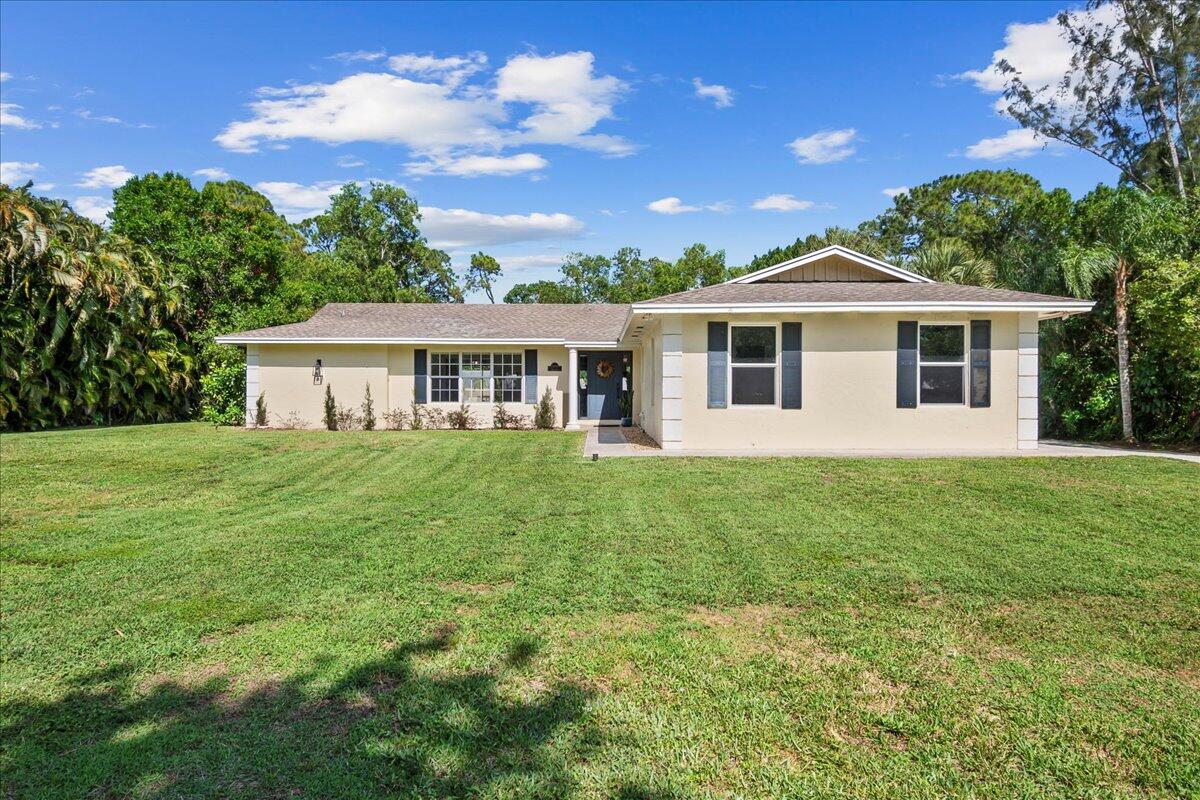 17858 Bridle Ln, Jupiter, FL 33478 MLS RX10883081 Coldwell Banker