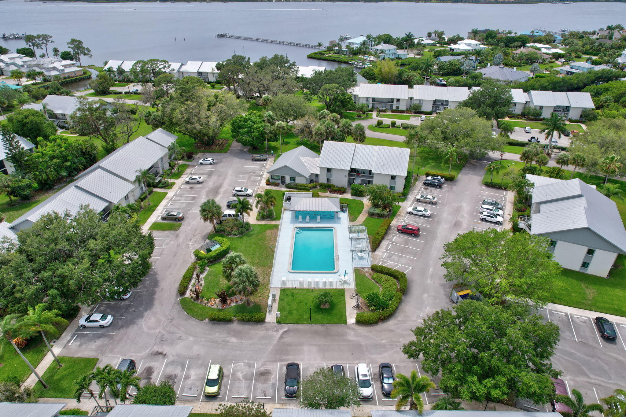 2233 NW 22nd Ave 17106, Stuart, FL 34994 MLS RX10883627 Coldwell