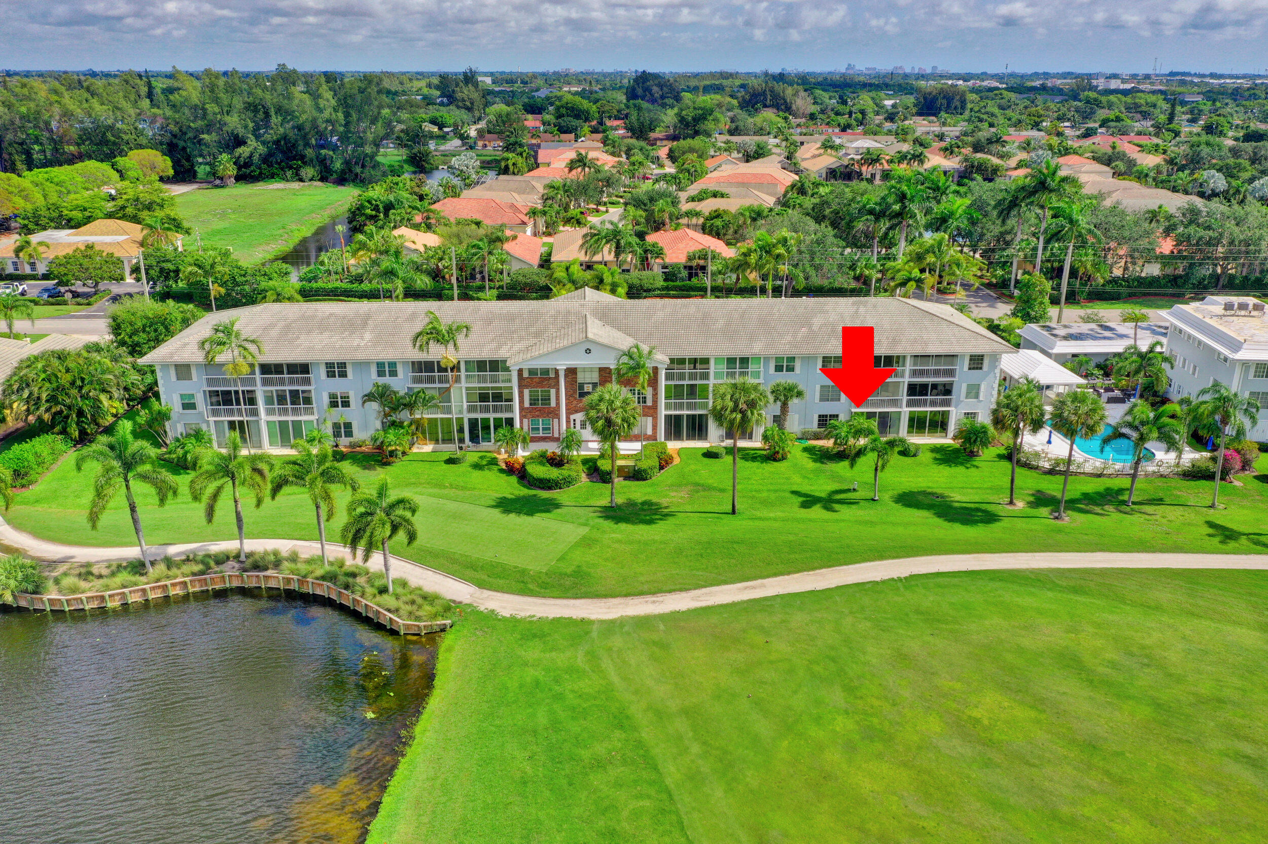 169 Atlantis Blvd 102, Atlantis, FL 33462 MLS RX10885609 Coldwell