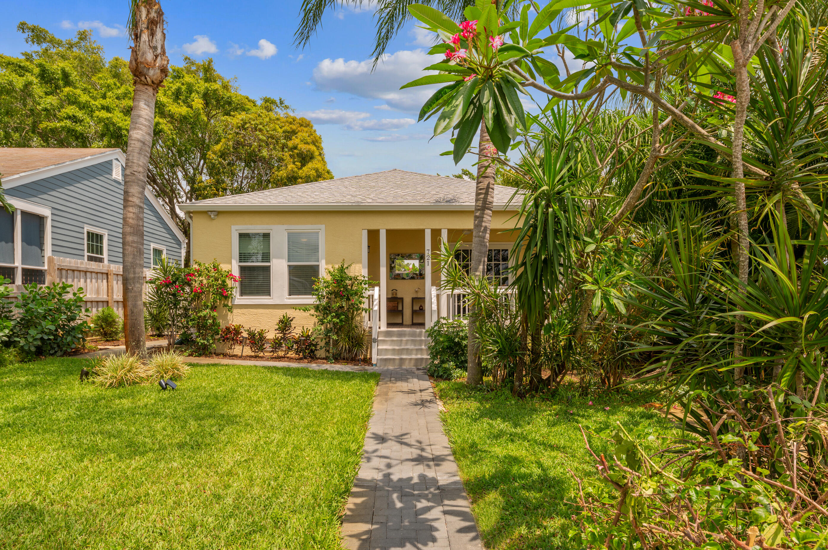 [Letter3 5] Palm Coast Real Estate Zillow - h4l8zbo