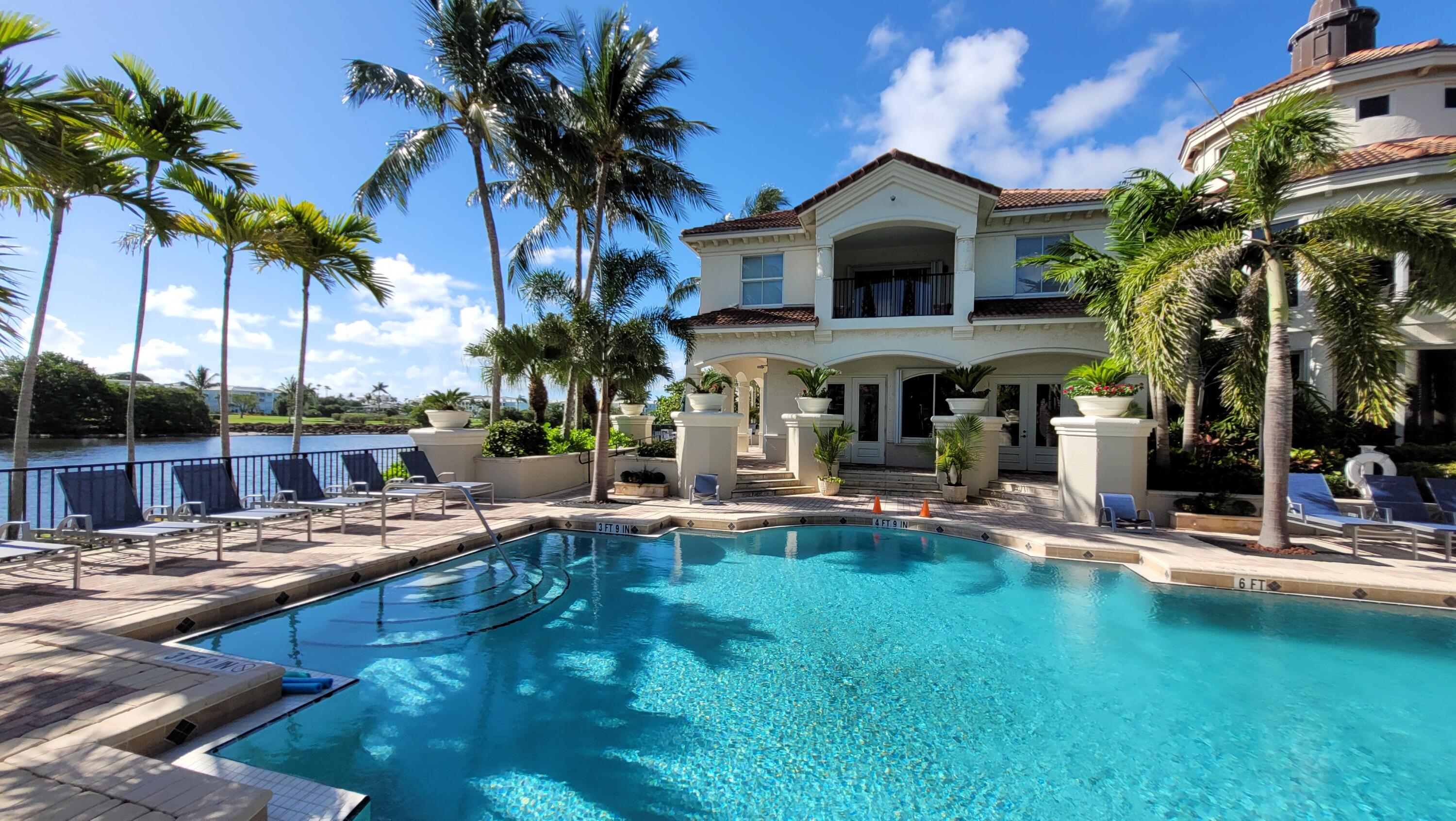 Casa Linda Boynton Beach - hi1s7vd